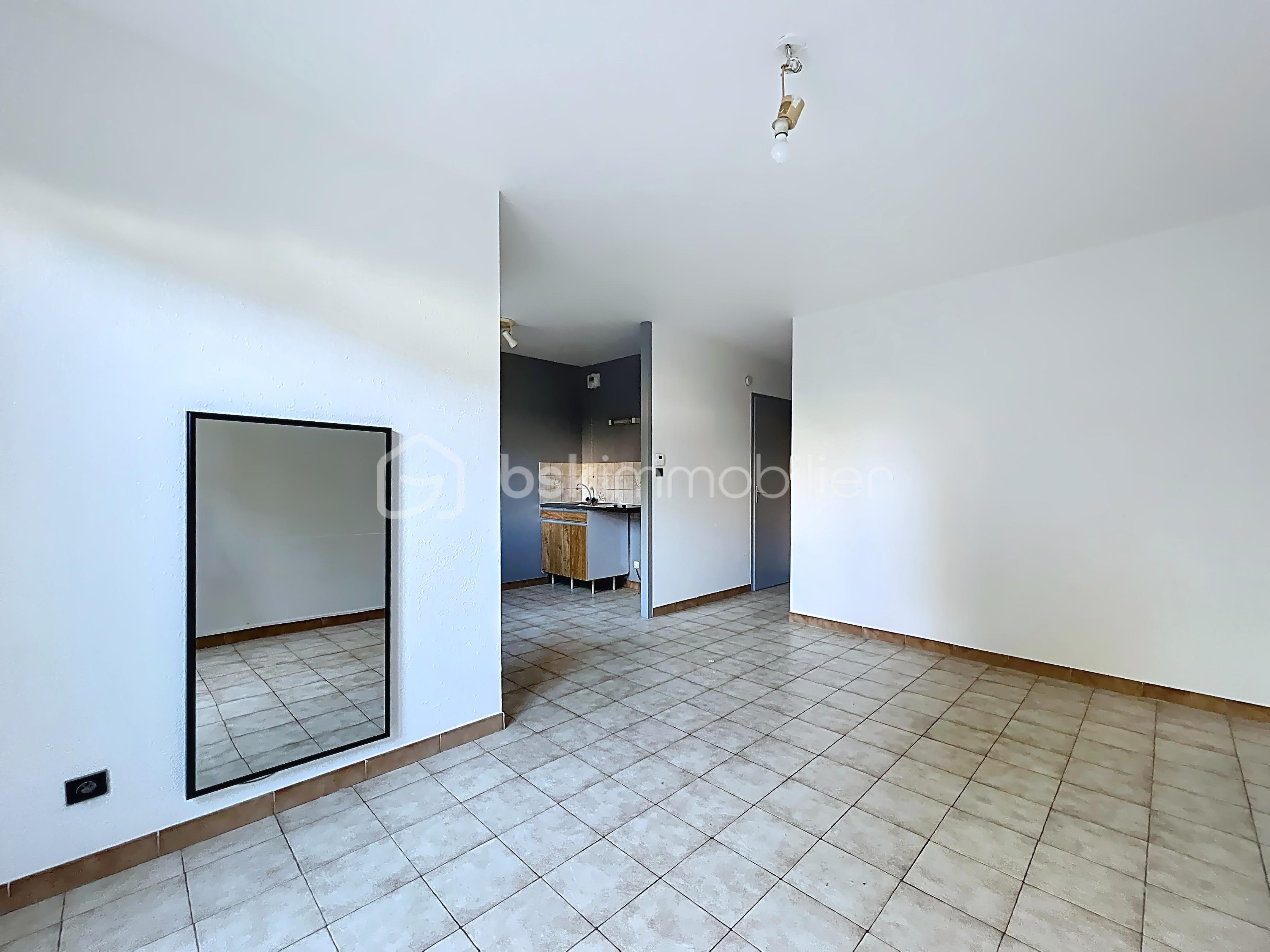 Appartement de 28,80 m² - giraud_00006.jpeg