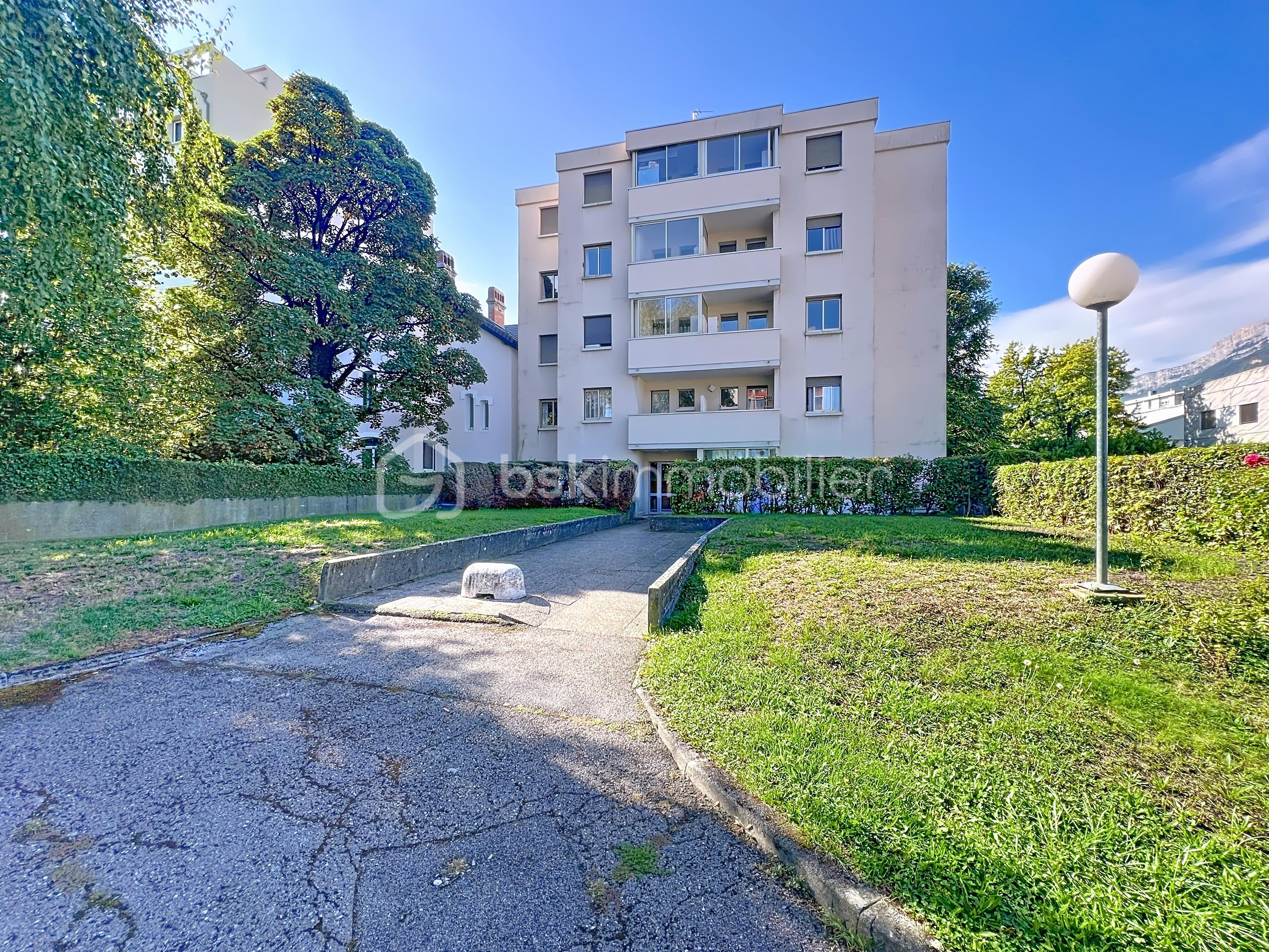 Appartement de 28,80 m² - giraud_00011.jpeg