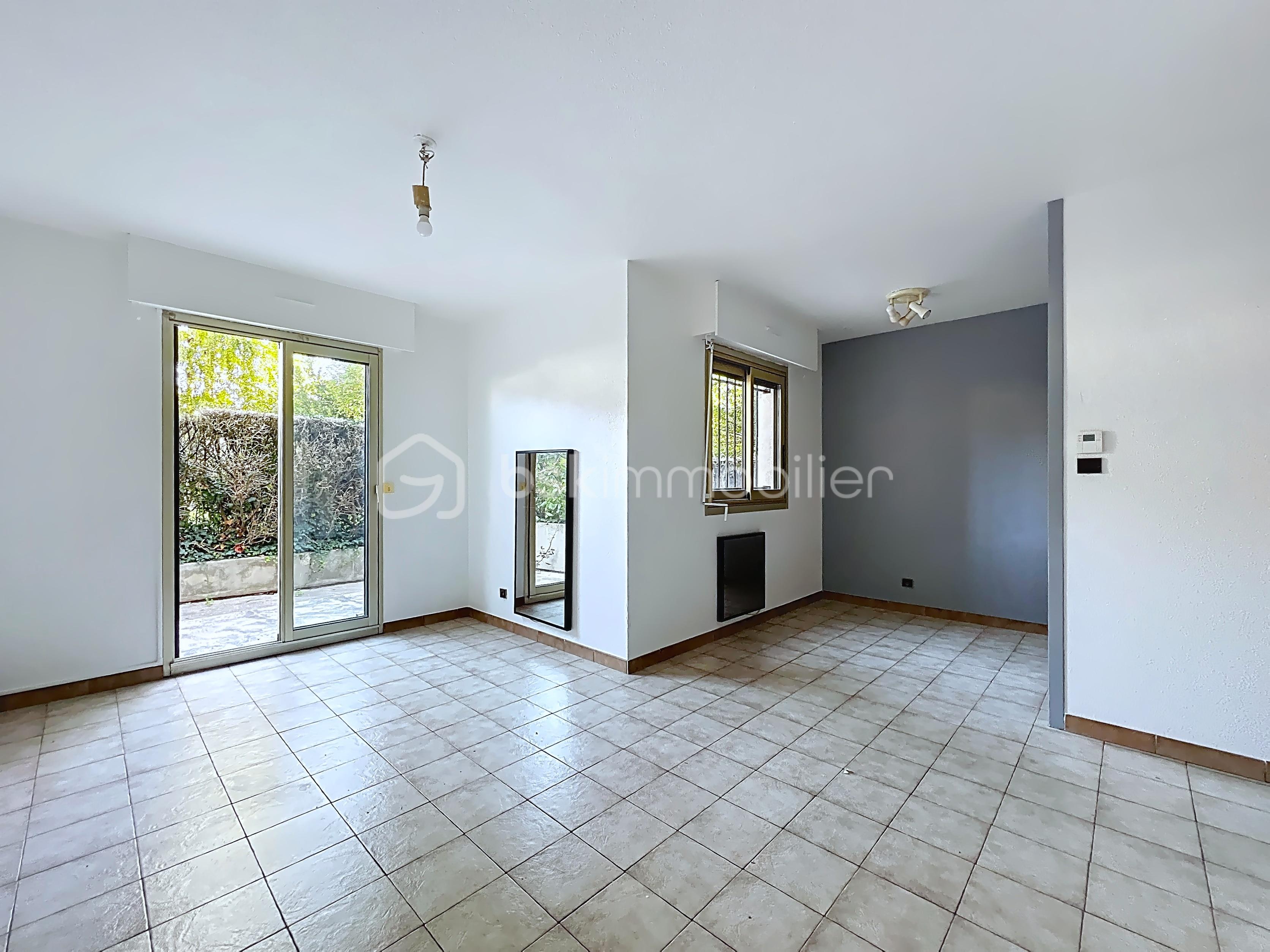 Appartement de 28,80 m² - giraud_00005.jpeg