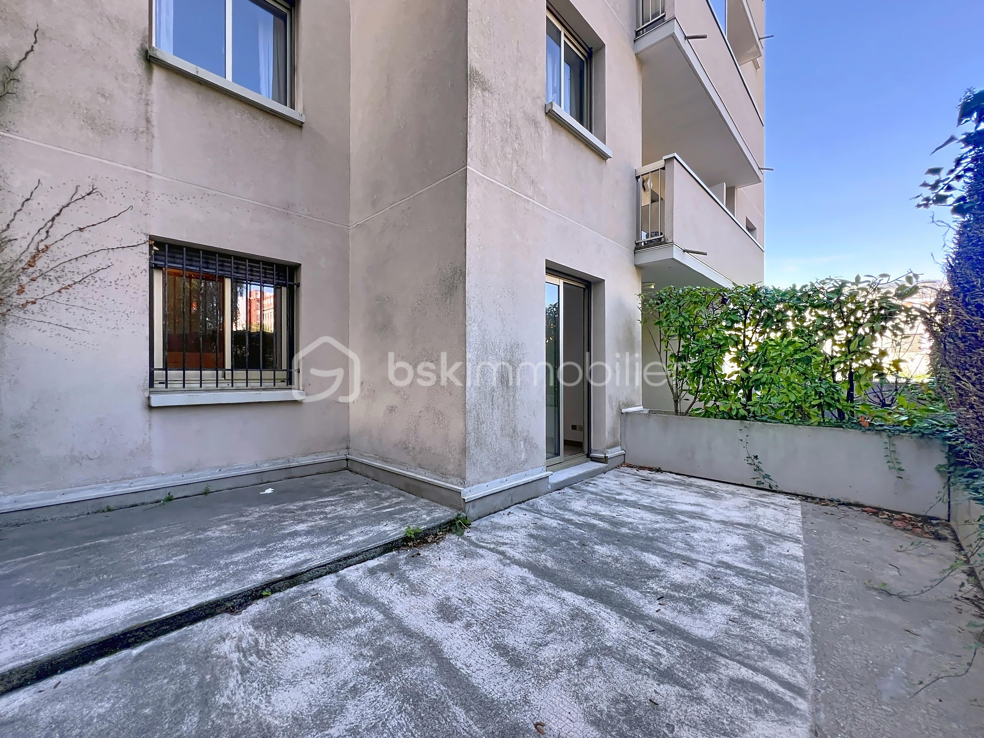 Appartement de 28,80 m² - giraud_00003.jpeg