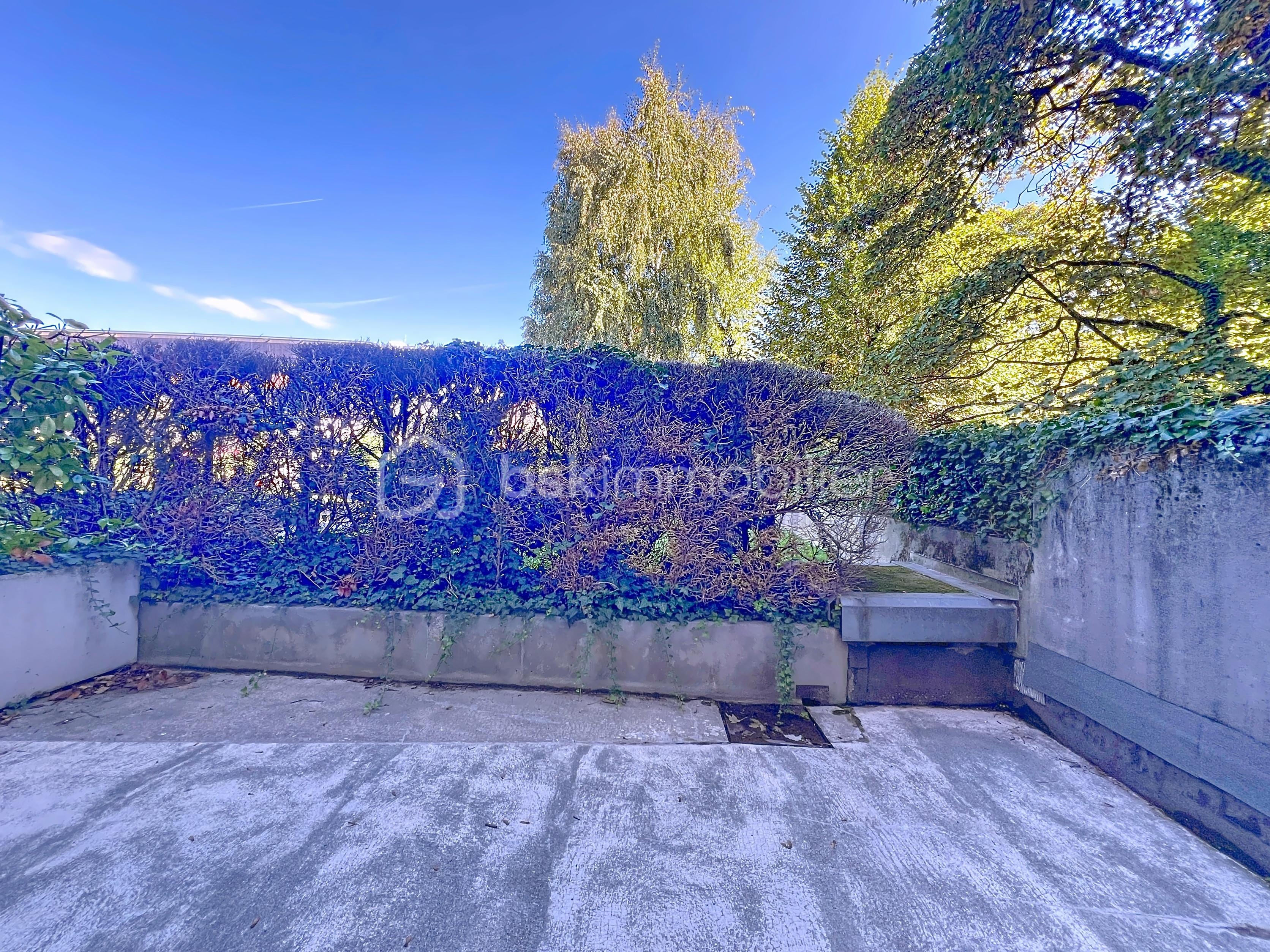 Appartement de 28,80 m² - giraud_00004.jpeg