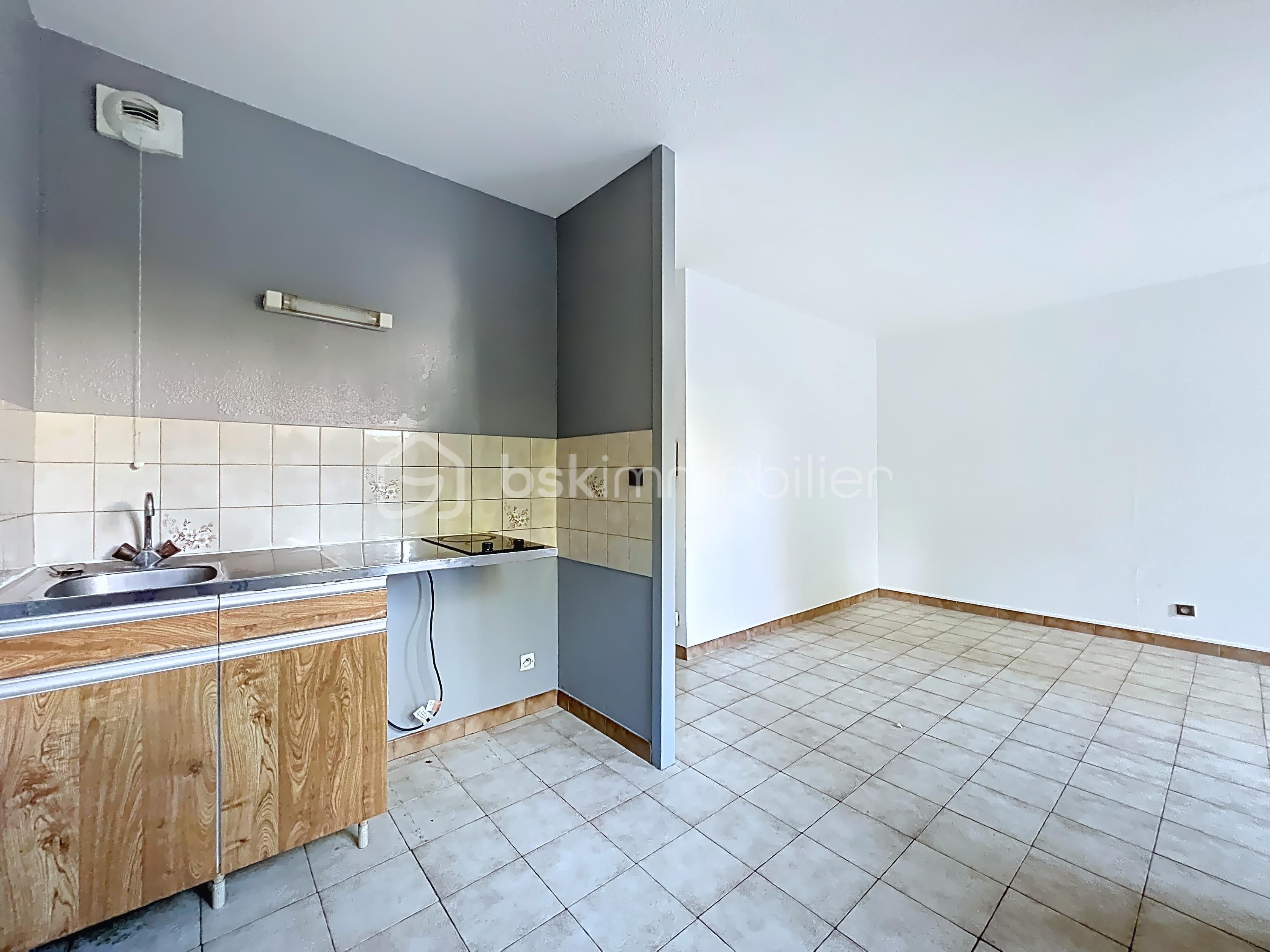 Appartement de 28,80 m² - giraud_00007.jpeg