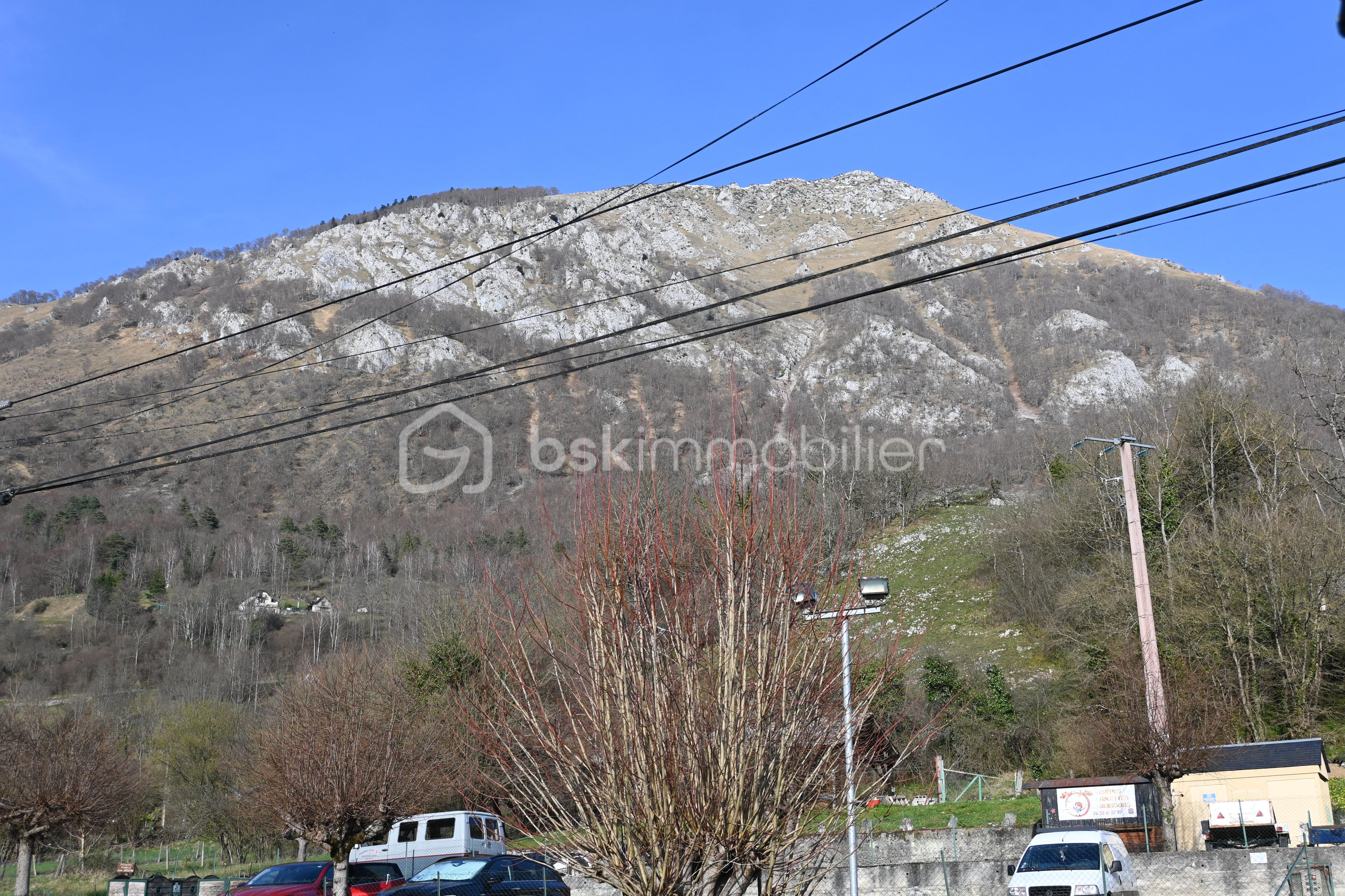 DSC_1056.JPG
