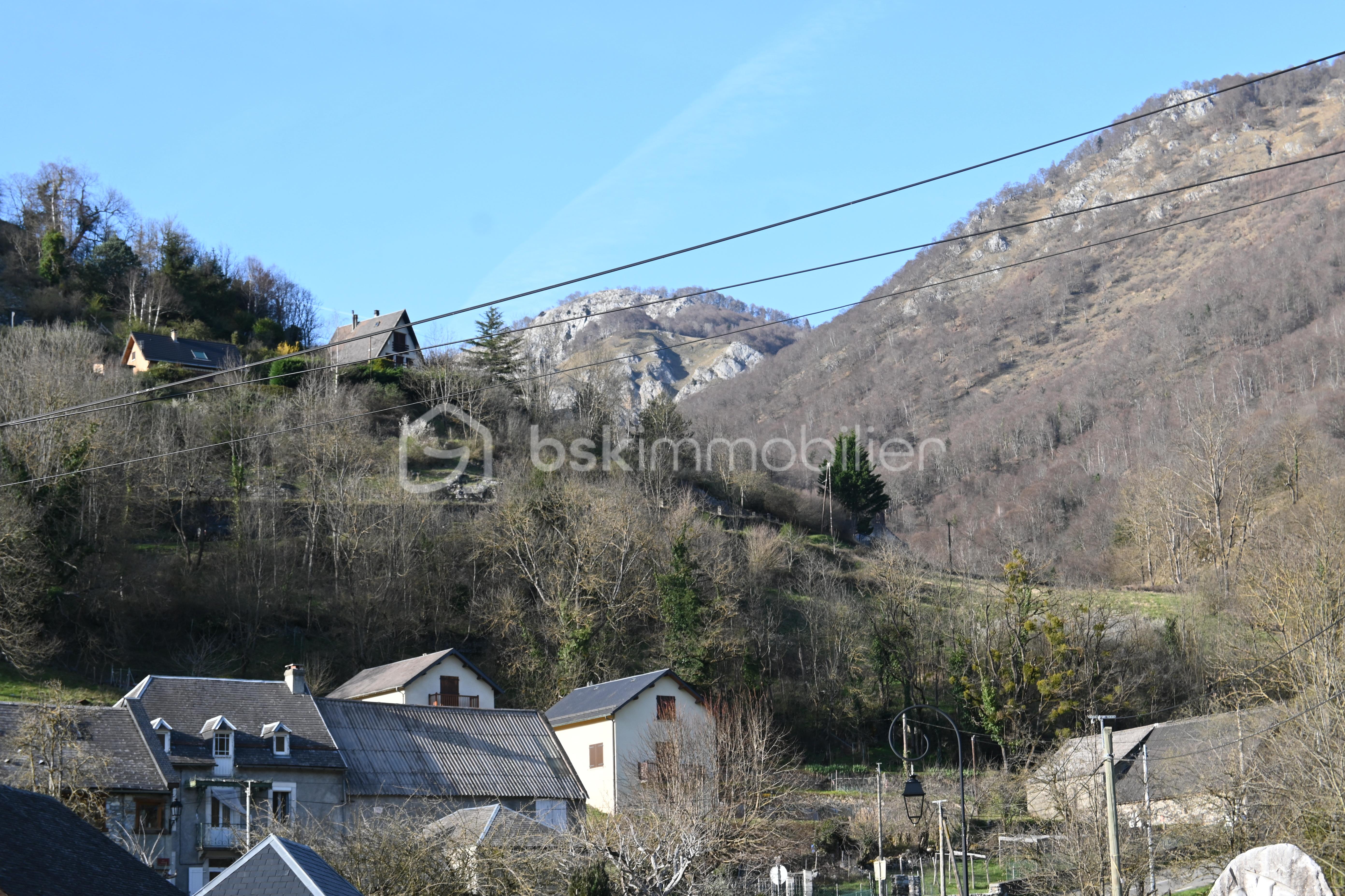 DSC_1055.JPG