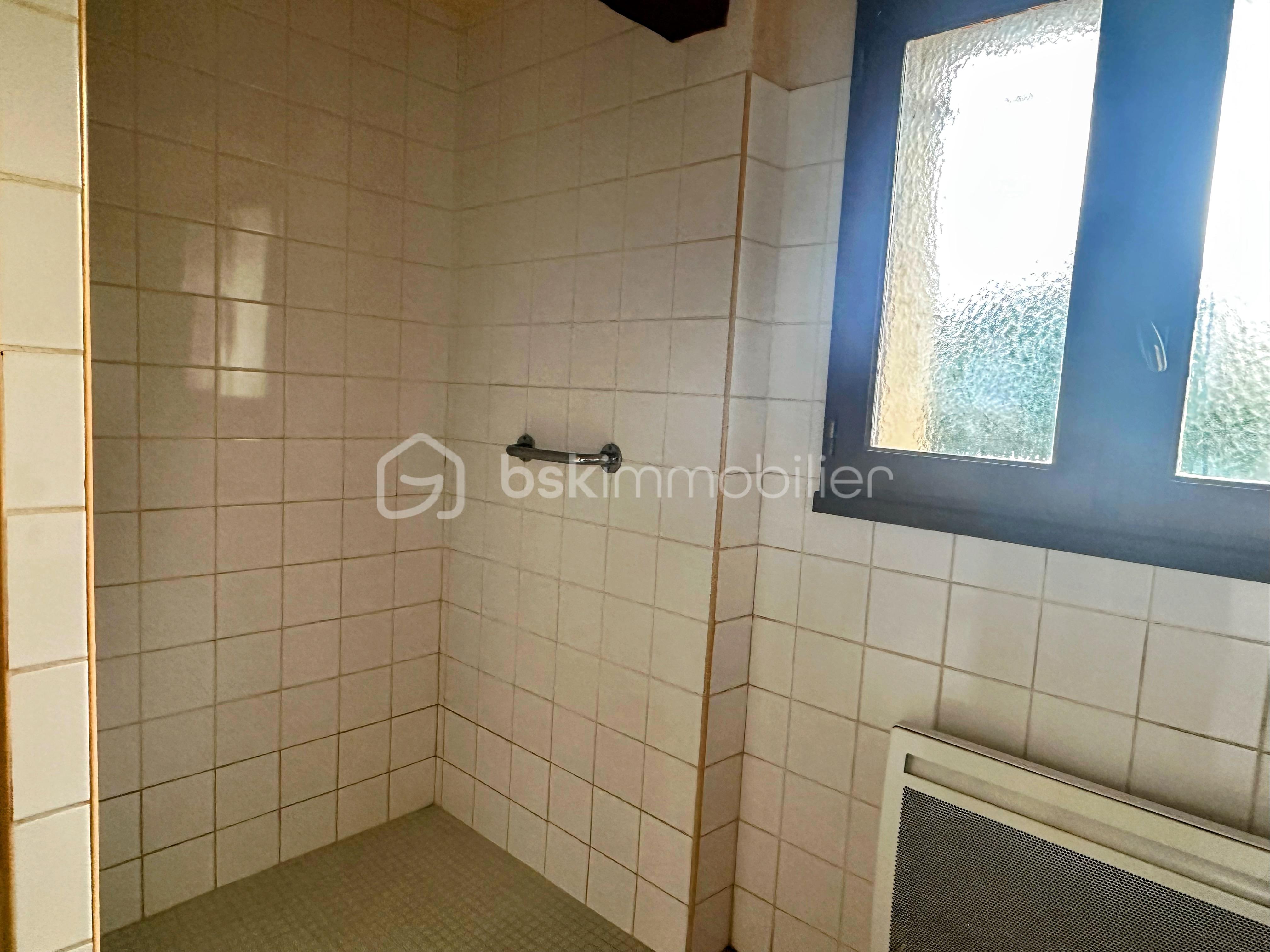 Maison ancienne de 71,50 m² - 12A0D8FC-7832-4B5D-801B-4912E75DE44E.JPG