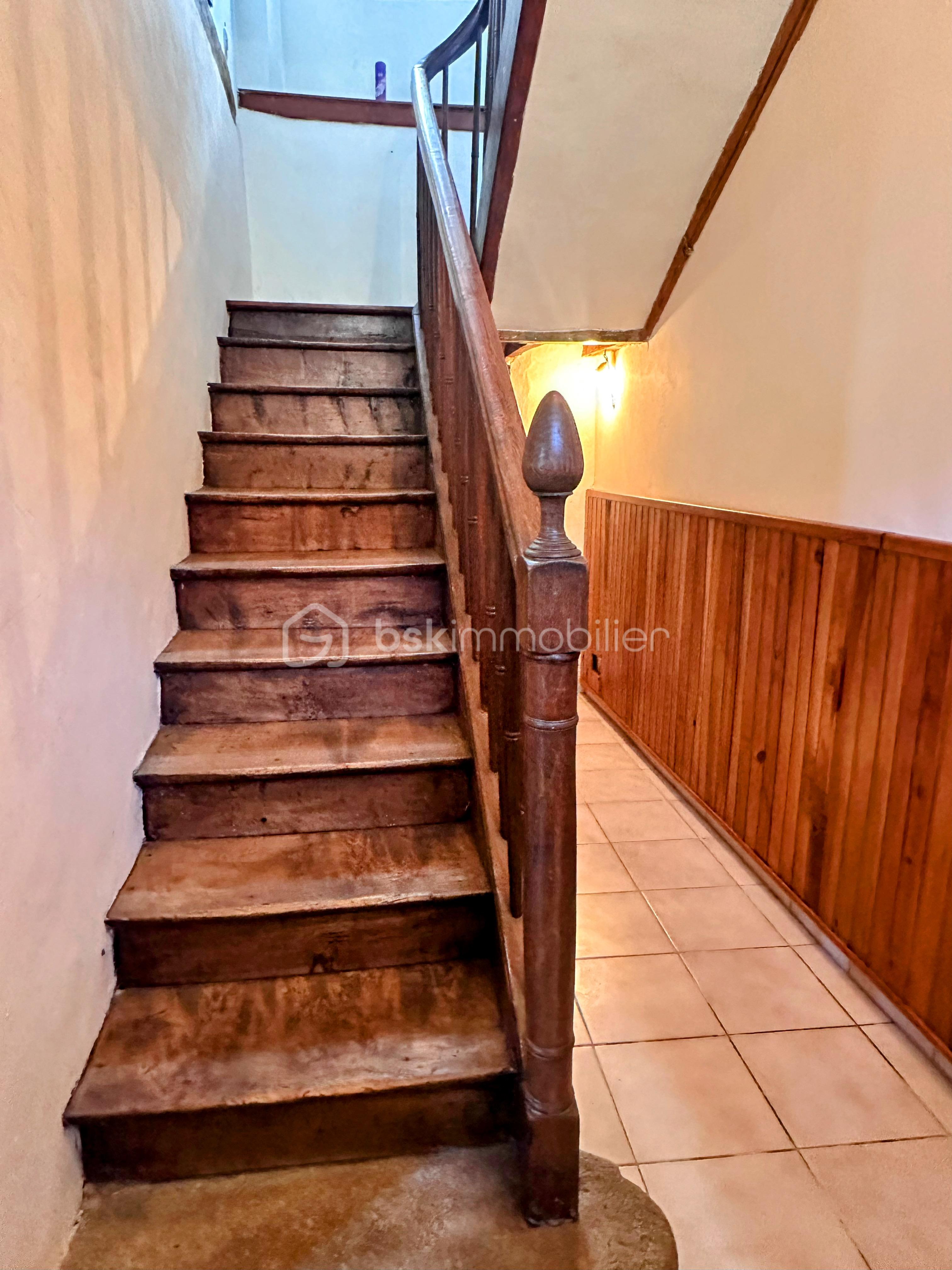 Maison ancienne de 71,50 m² - F2087829-4E77-486B-ADC5-208F4DABD166.JPG