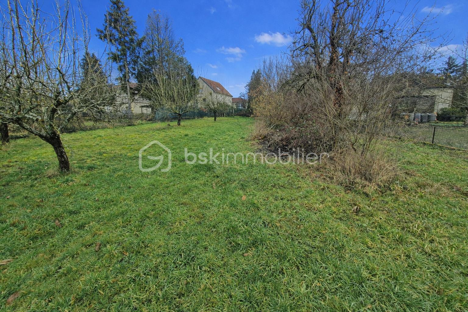 ChatGPT Image 14 févr. 2026, 17_42_31.png