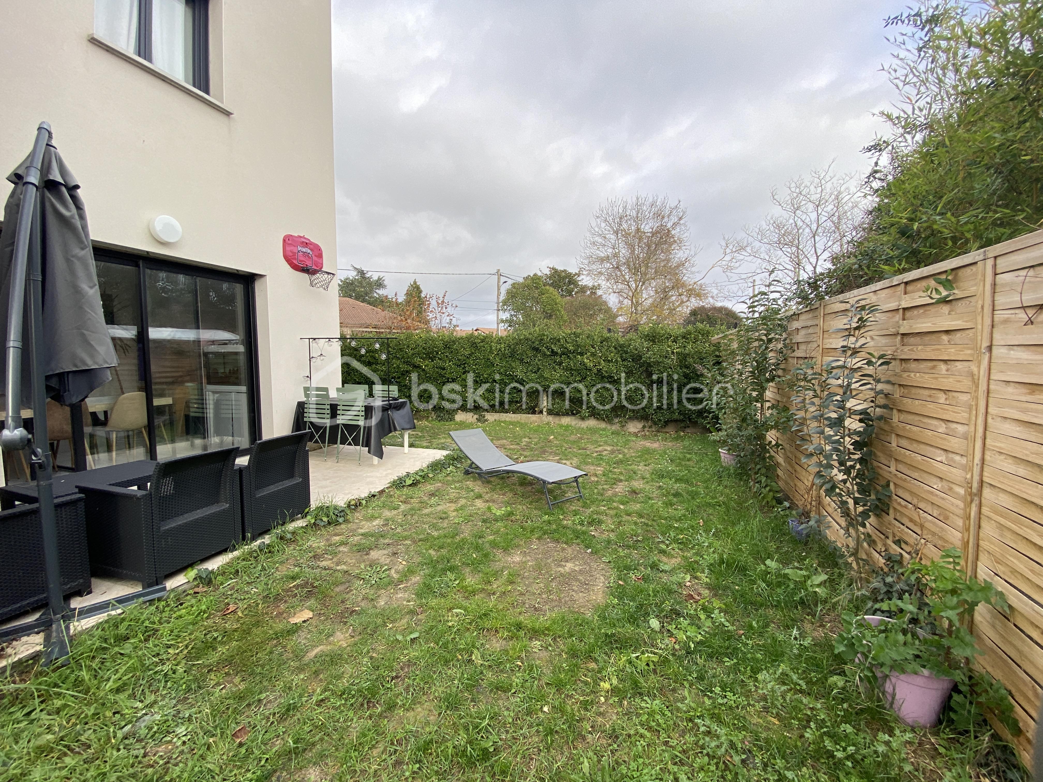 Maison de 105 m² - DJI_20231212_140026_024.jpeg