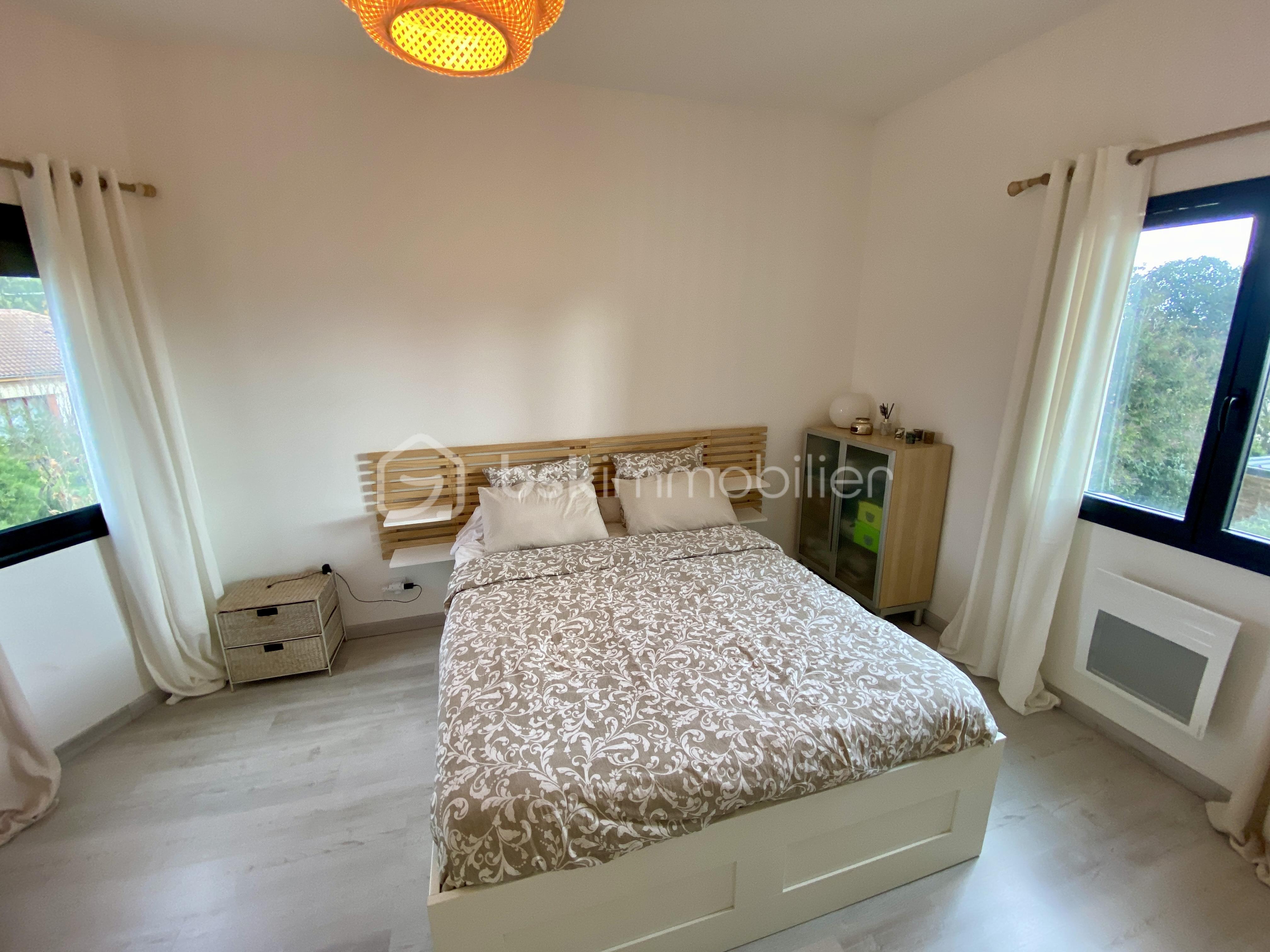 Maison de 105 m² - DJI_20231212_141901_700.jpeg