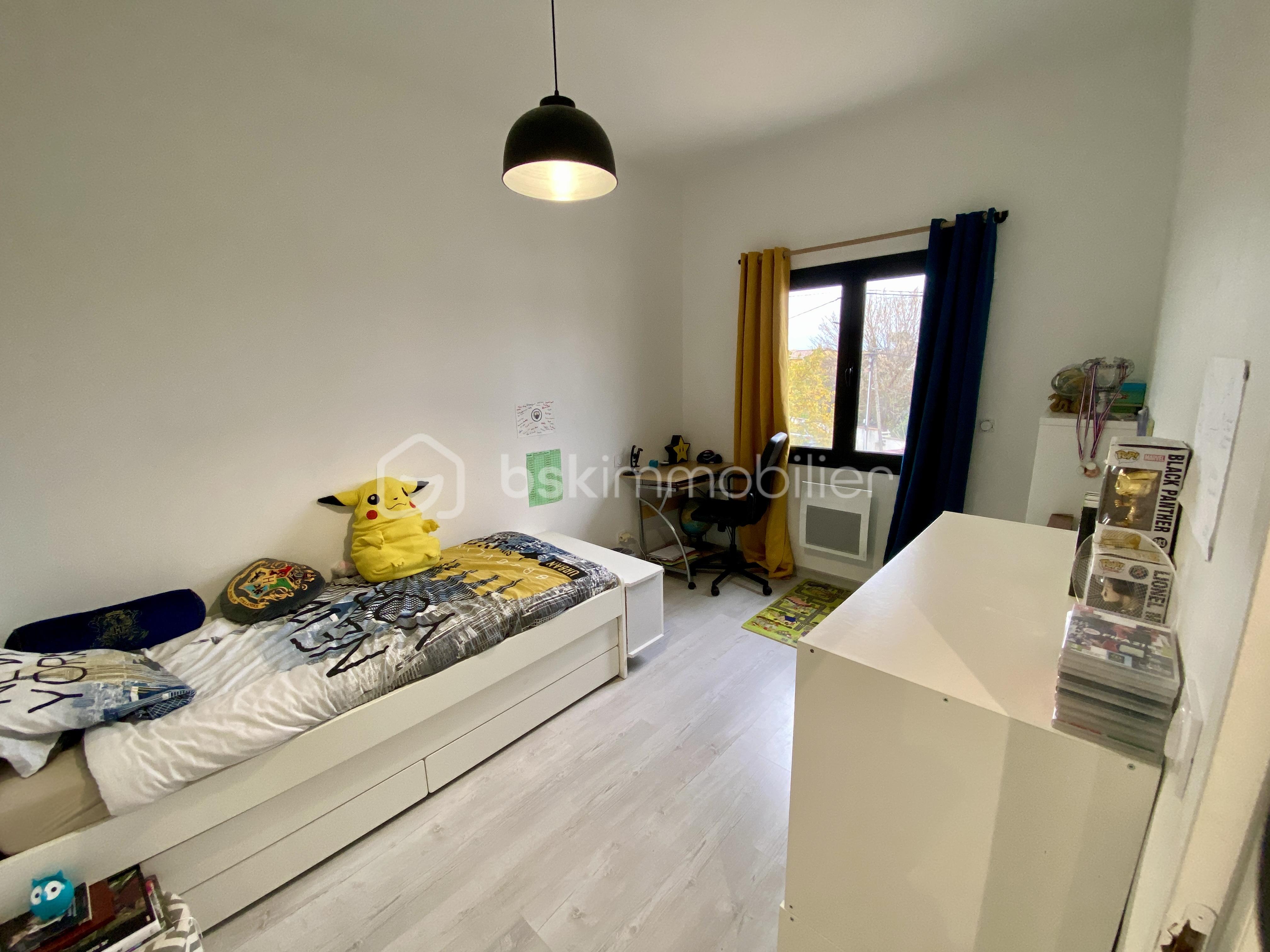 Maison de 105 m² - DJI_20231212_142406_460.jpeg