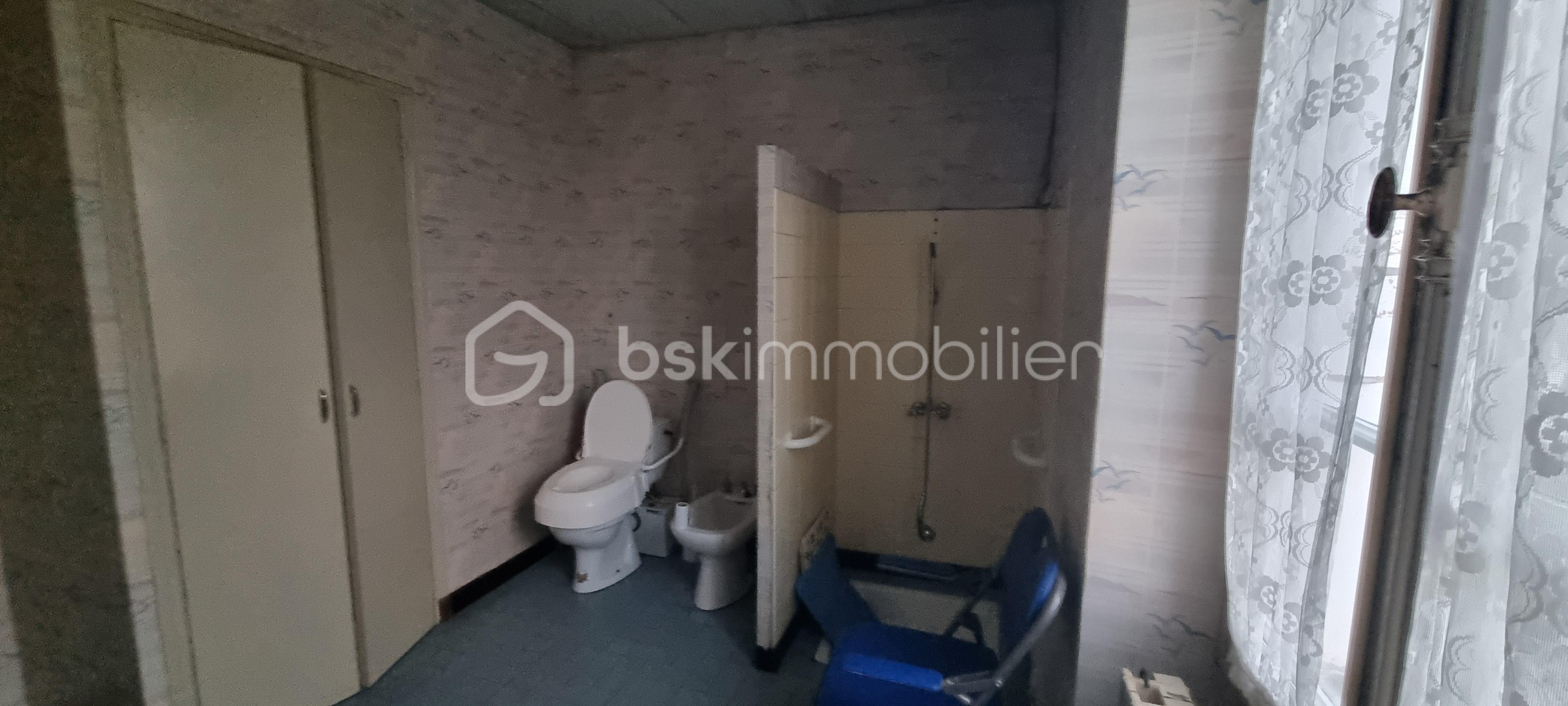 Maison de 131 m² - 20250311_182601.jpg