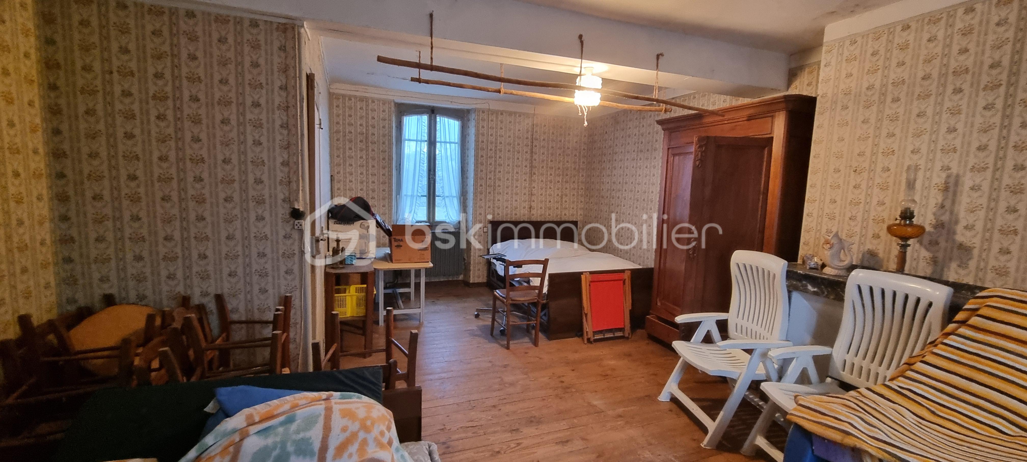 Maison de 131 m² - 20250311_182946.jpg