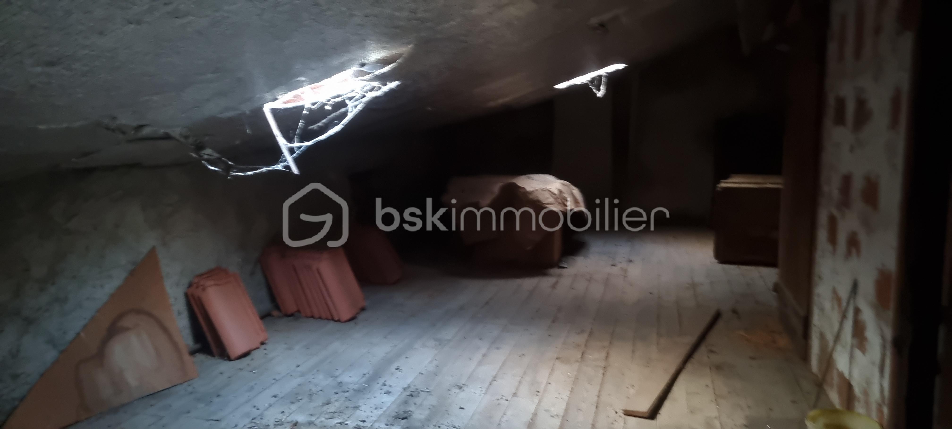 Maison de 131 m² - 20250311_183139.jpg