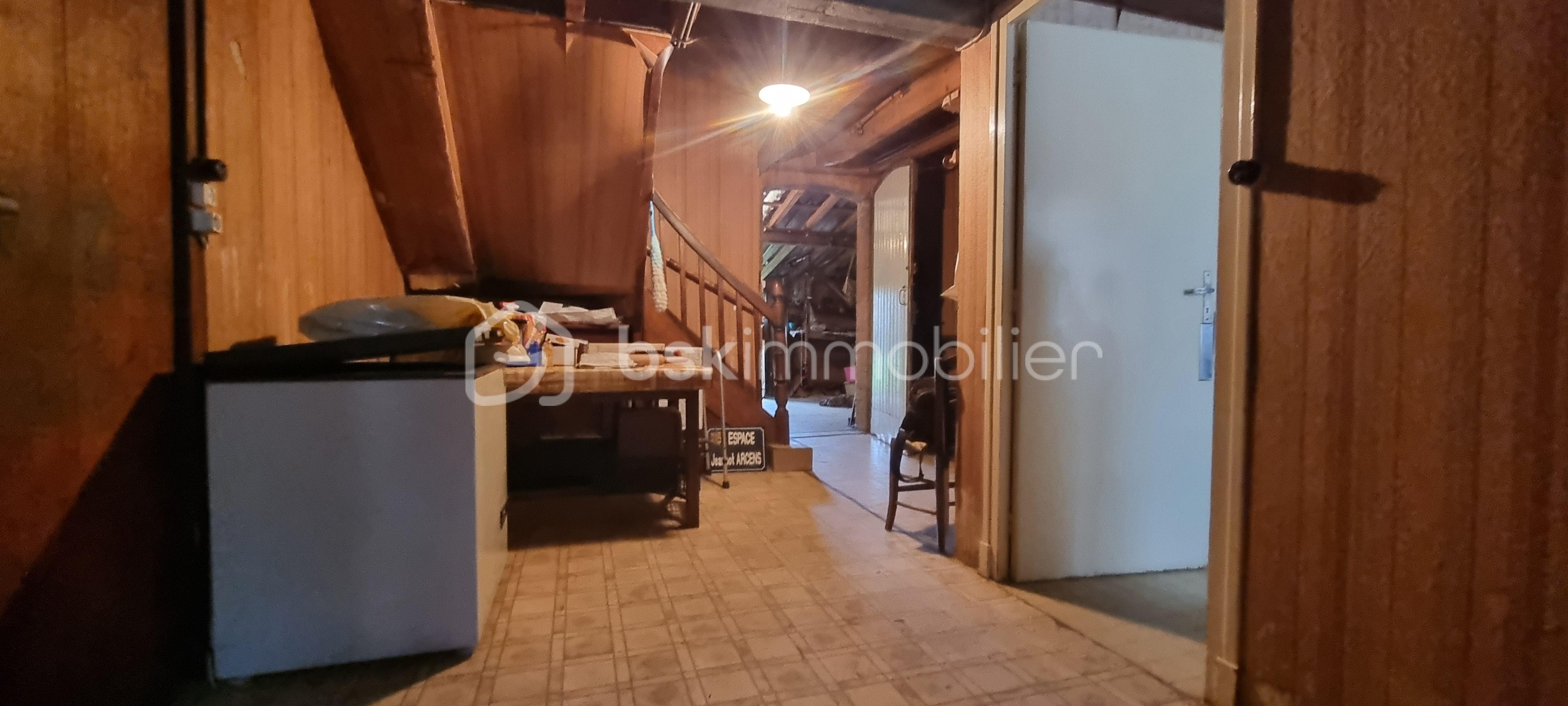 Maison de 131 m² - 20250311_175513.jpg
