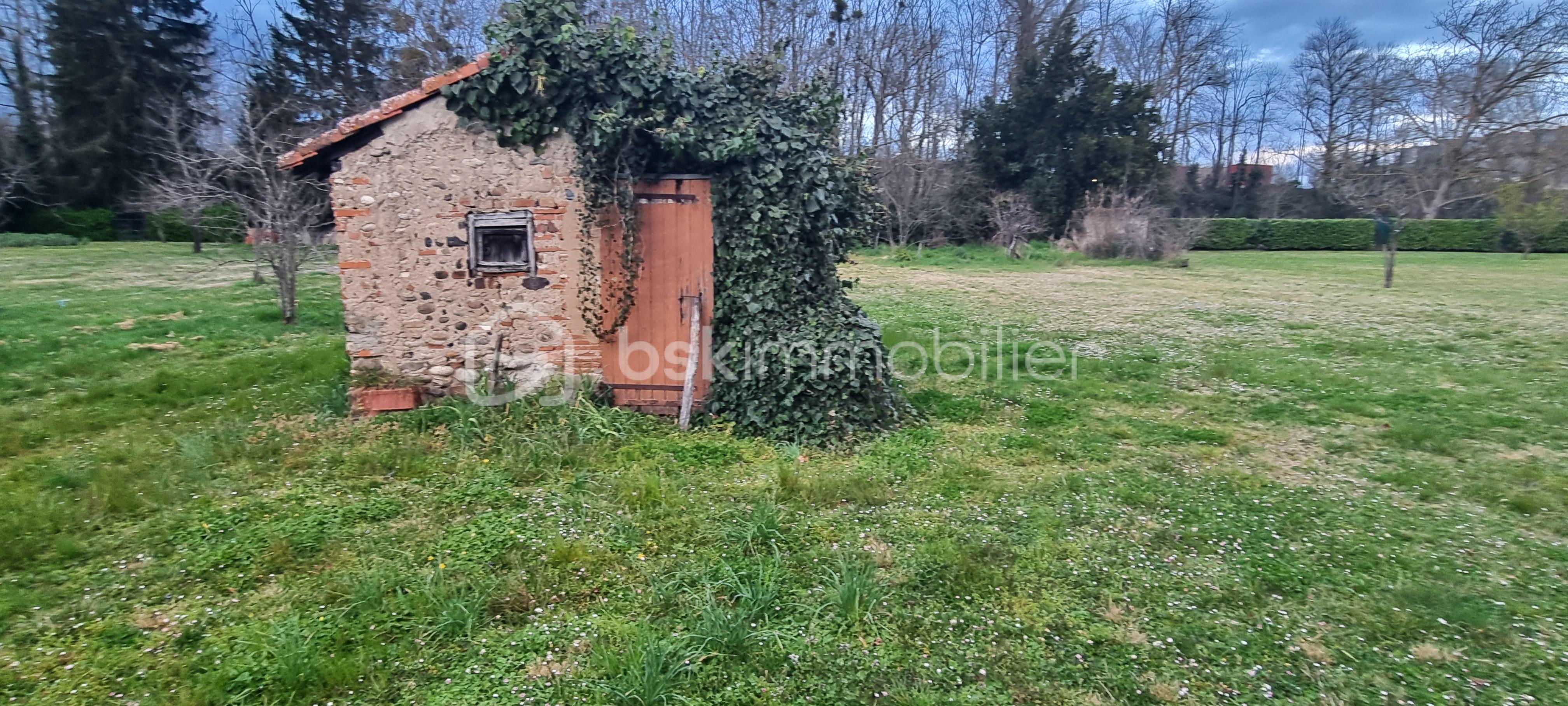 Maison de 131 m² - 20250311_183916.jpg