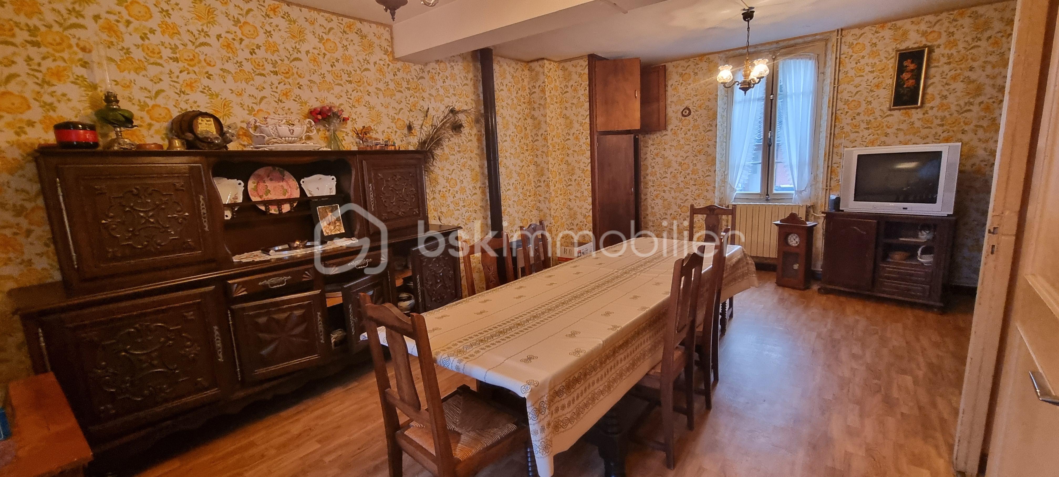 Maison de 131 m² - 20250311_182723.jpg