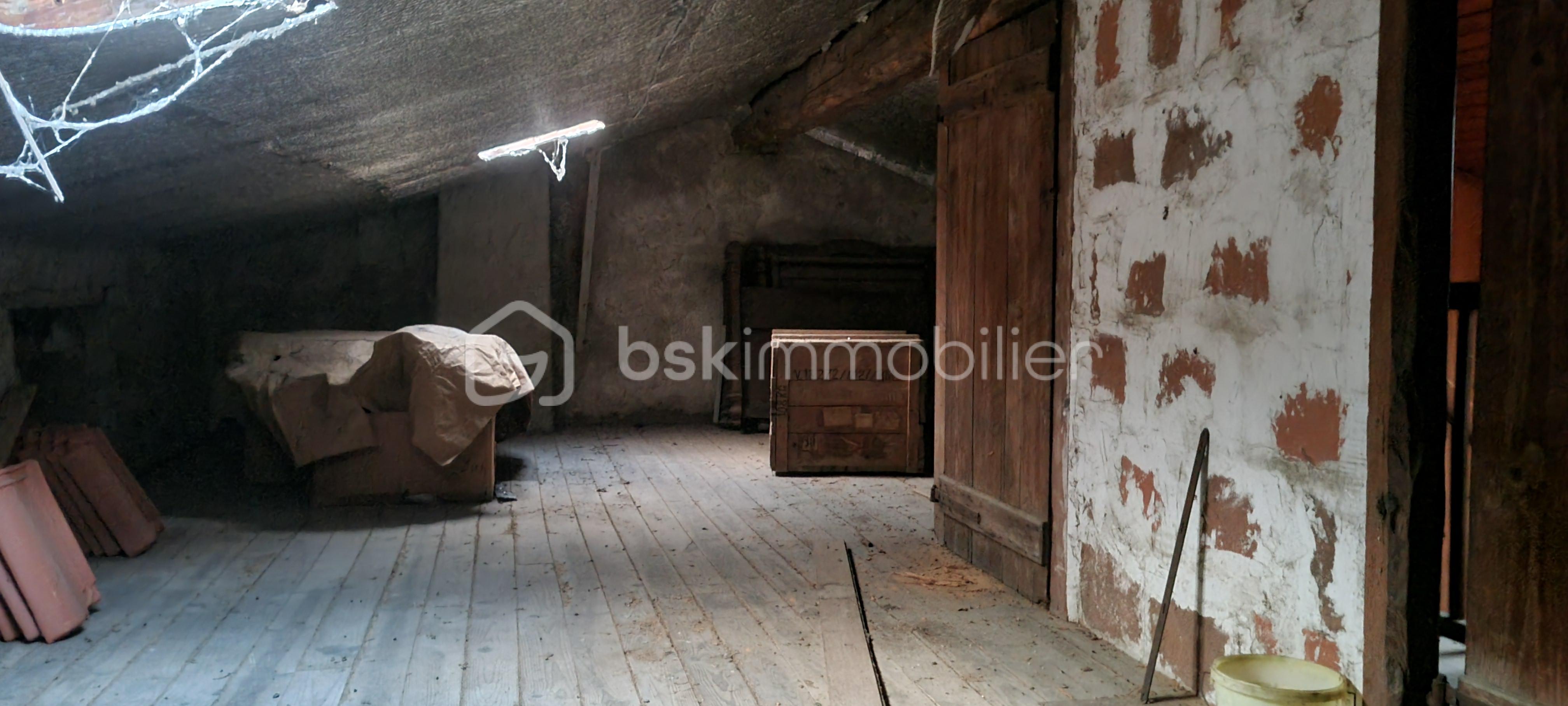 Maison de 131 m² - 20250311_183222.jpg