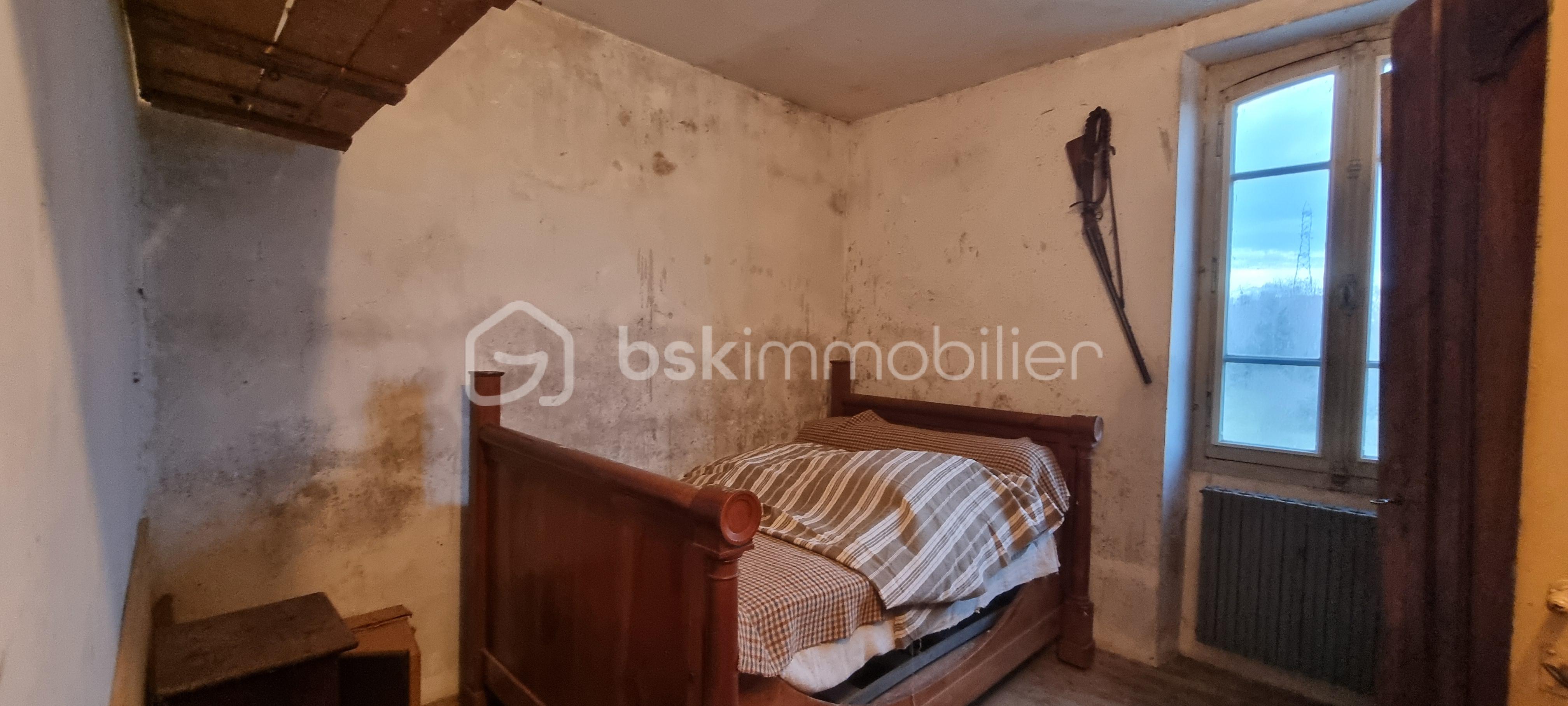 Maison de 131 m² - 20250311_182857.jpg