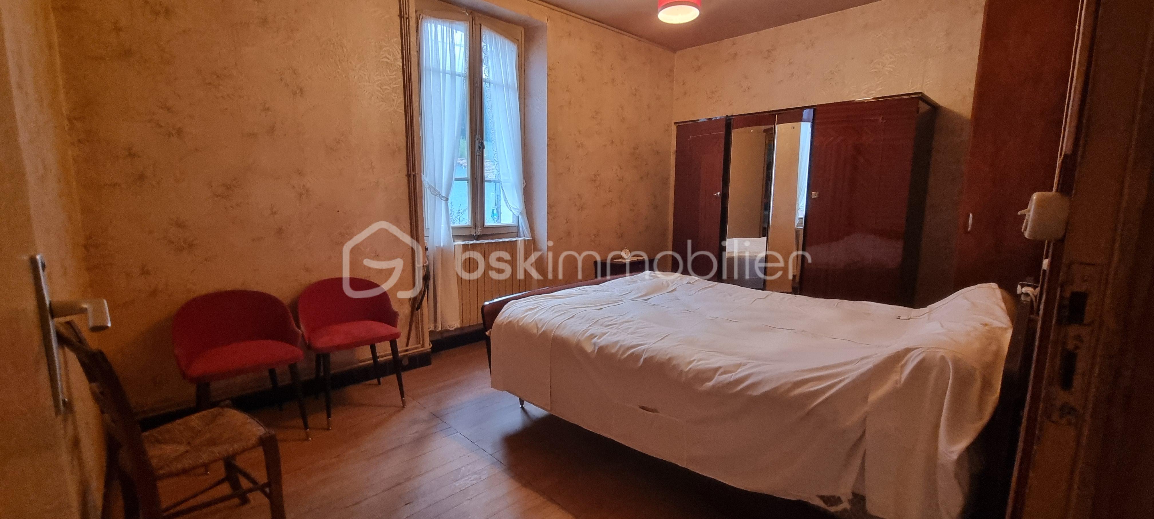 Maison de 131 m² - 20250311_182635.jpg