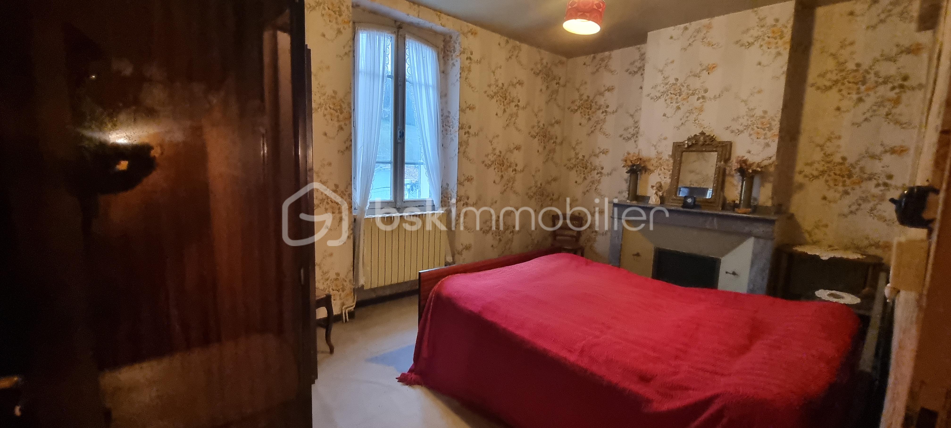Maison de 131 m² - 20250311_182914.jpg