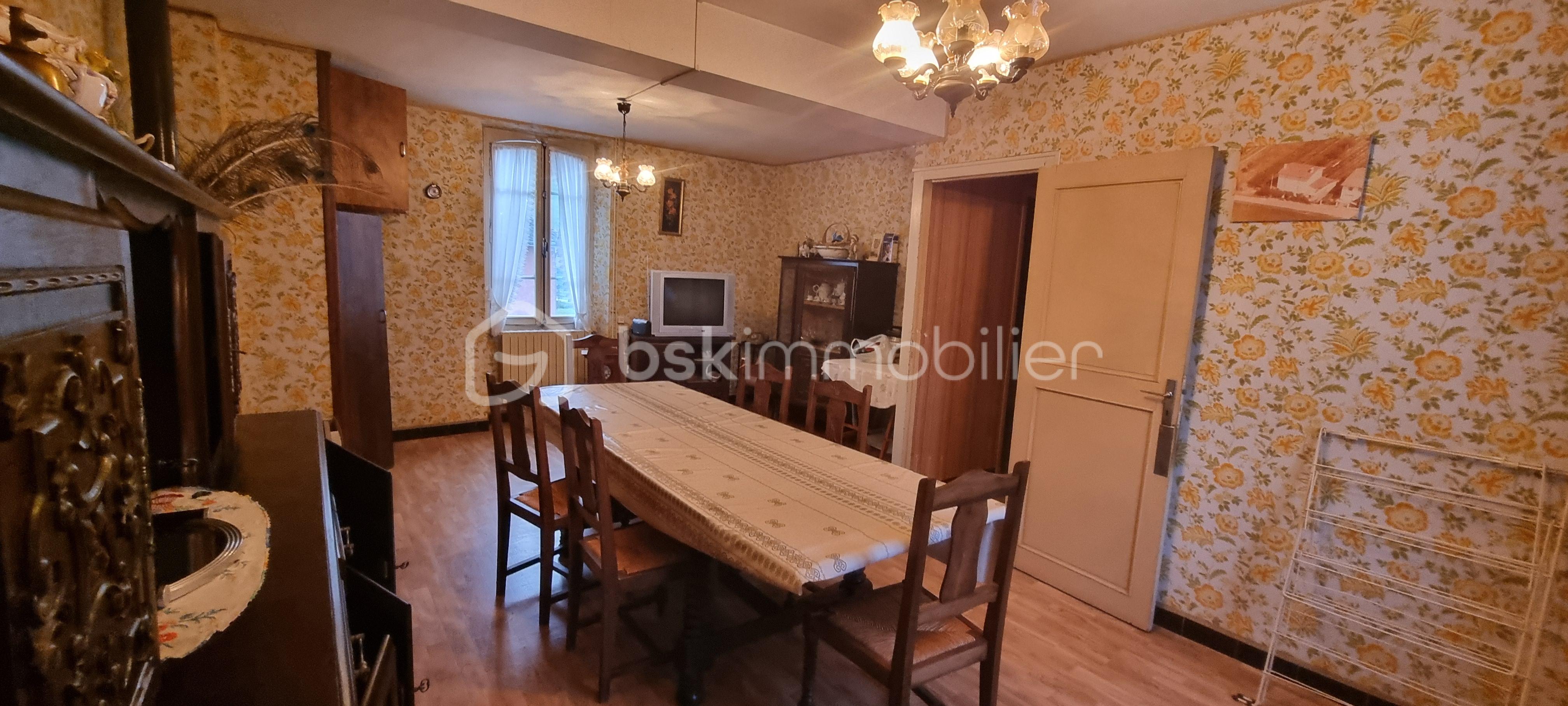 Maison de 131 m² - 20250311_182801.jpg