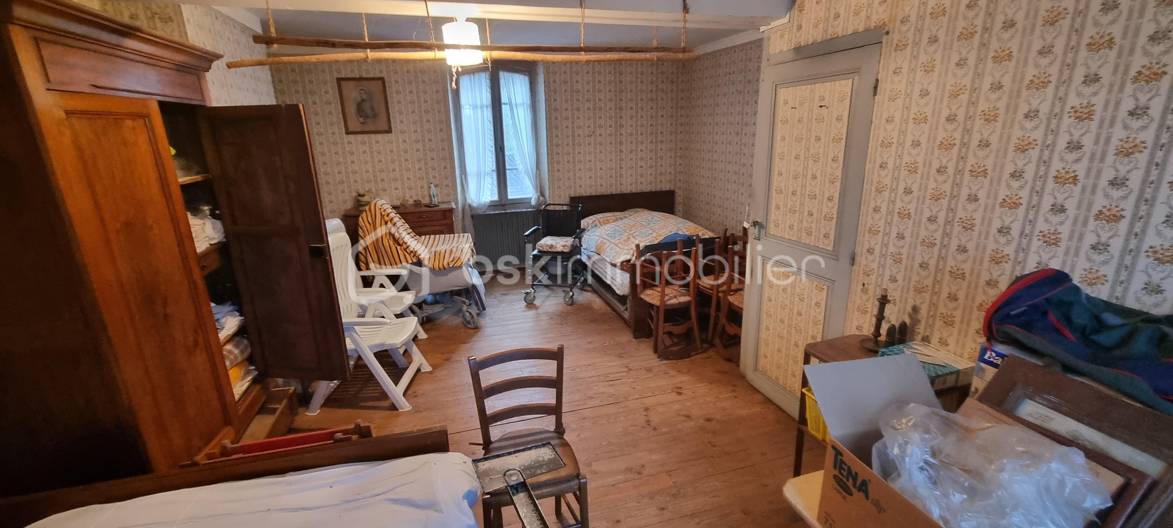 Maison de 131 m² - 20250311_182936.jpg