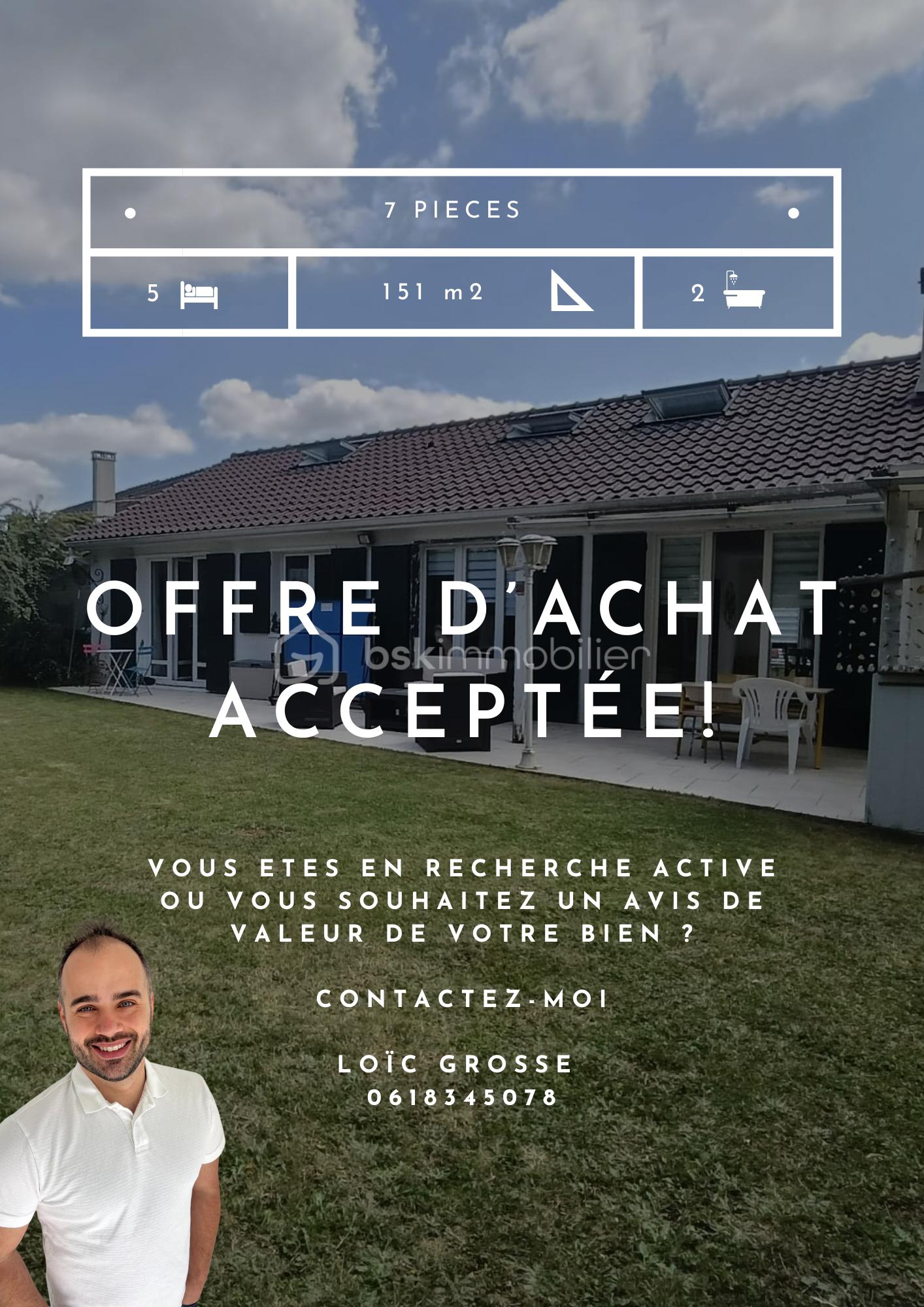 Maison de 151 m² - Maison vendue.png