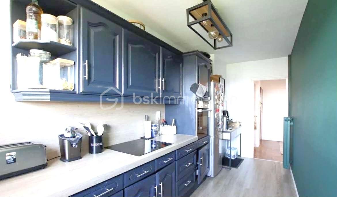 Appartement de 88 m² - cuisine top lea.jpg