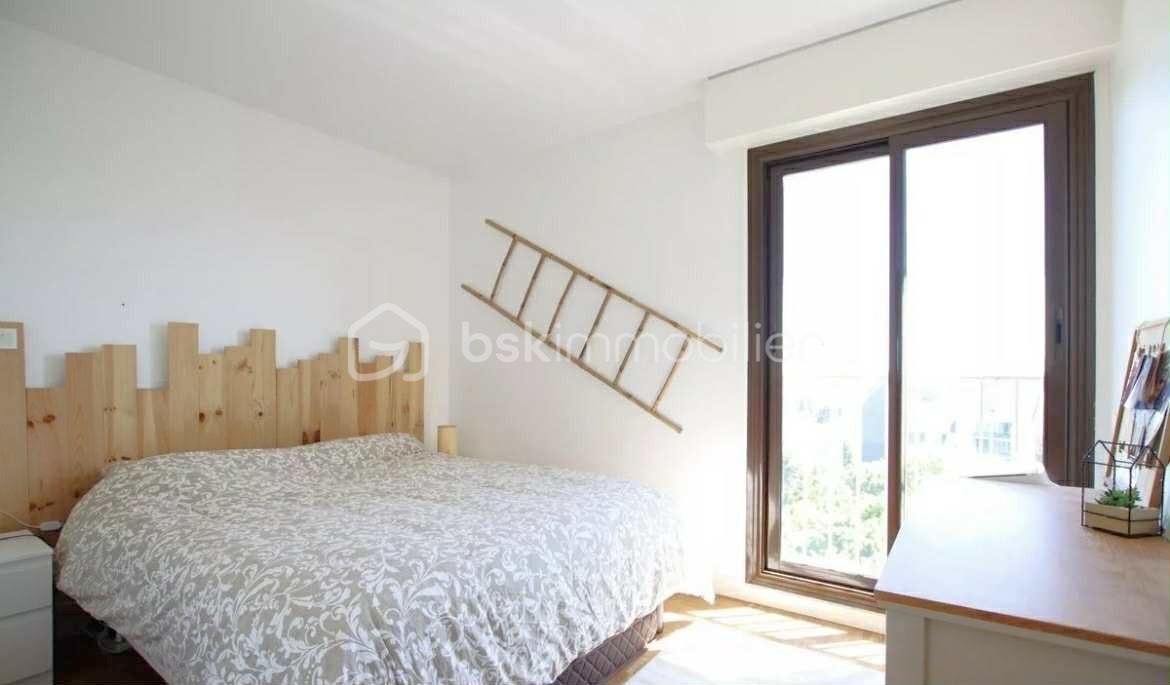 Appartement de 88 m² - chambre 1 top  lea.jpg
