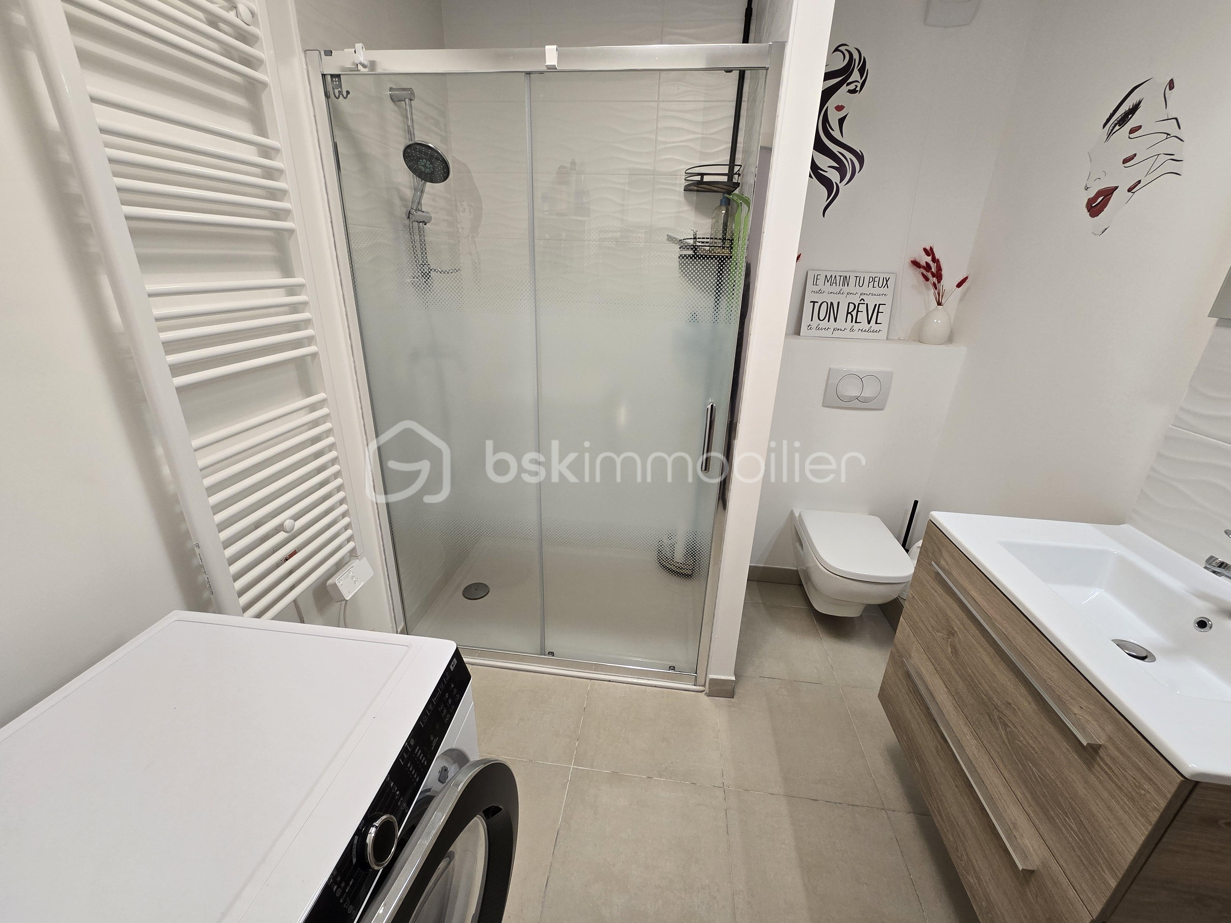 Appartement de 41,11 m² - 6Carry-le-rouet luxe prestige neuf exclusif appart lumineux    20260111_105937.jpg