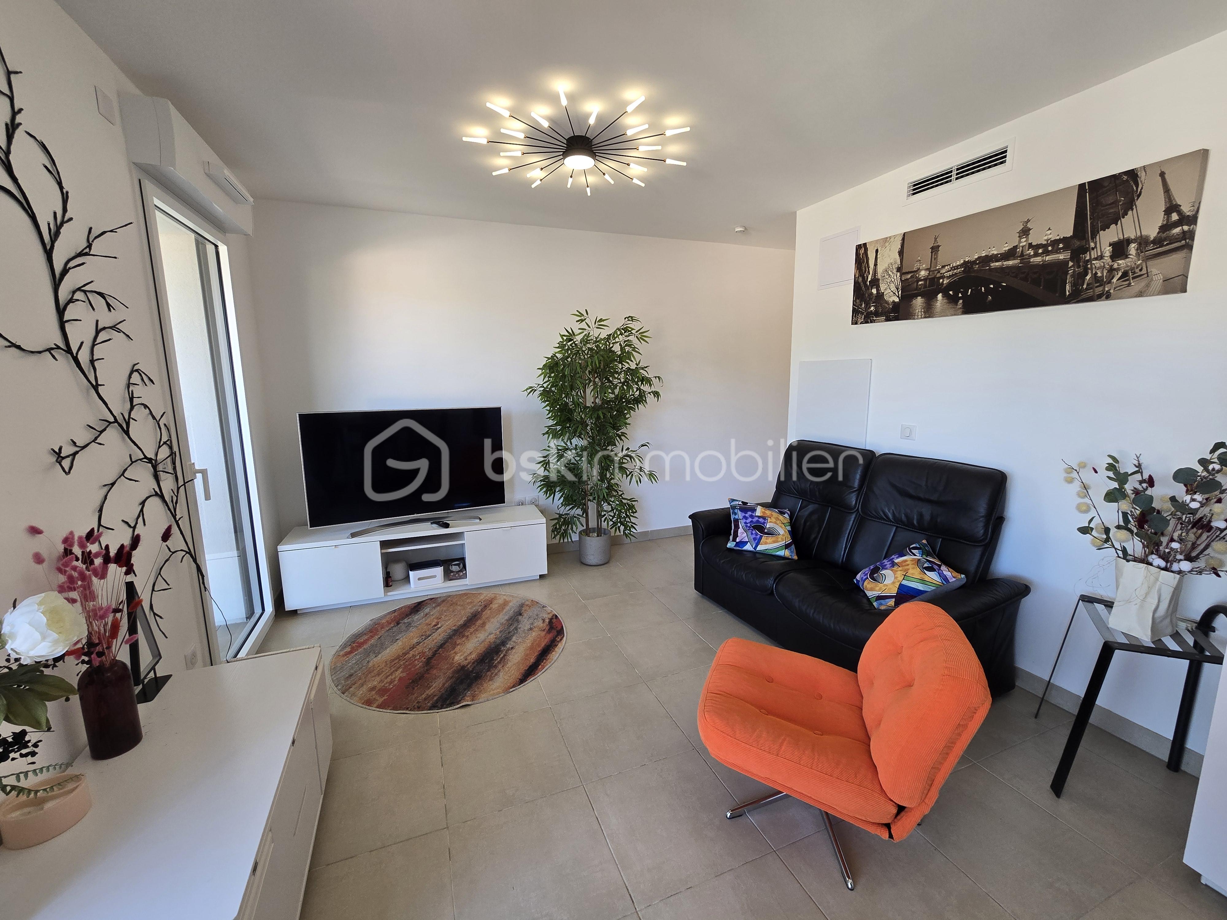 Appartement de 41,11 m² - 20260111_110800.jpg