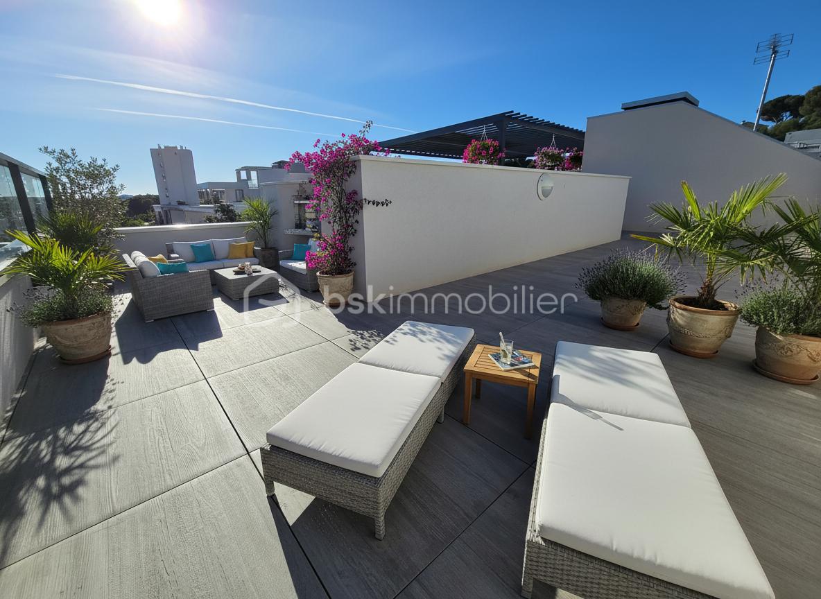 Appartement de 41,11 m² - solarium .jpg