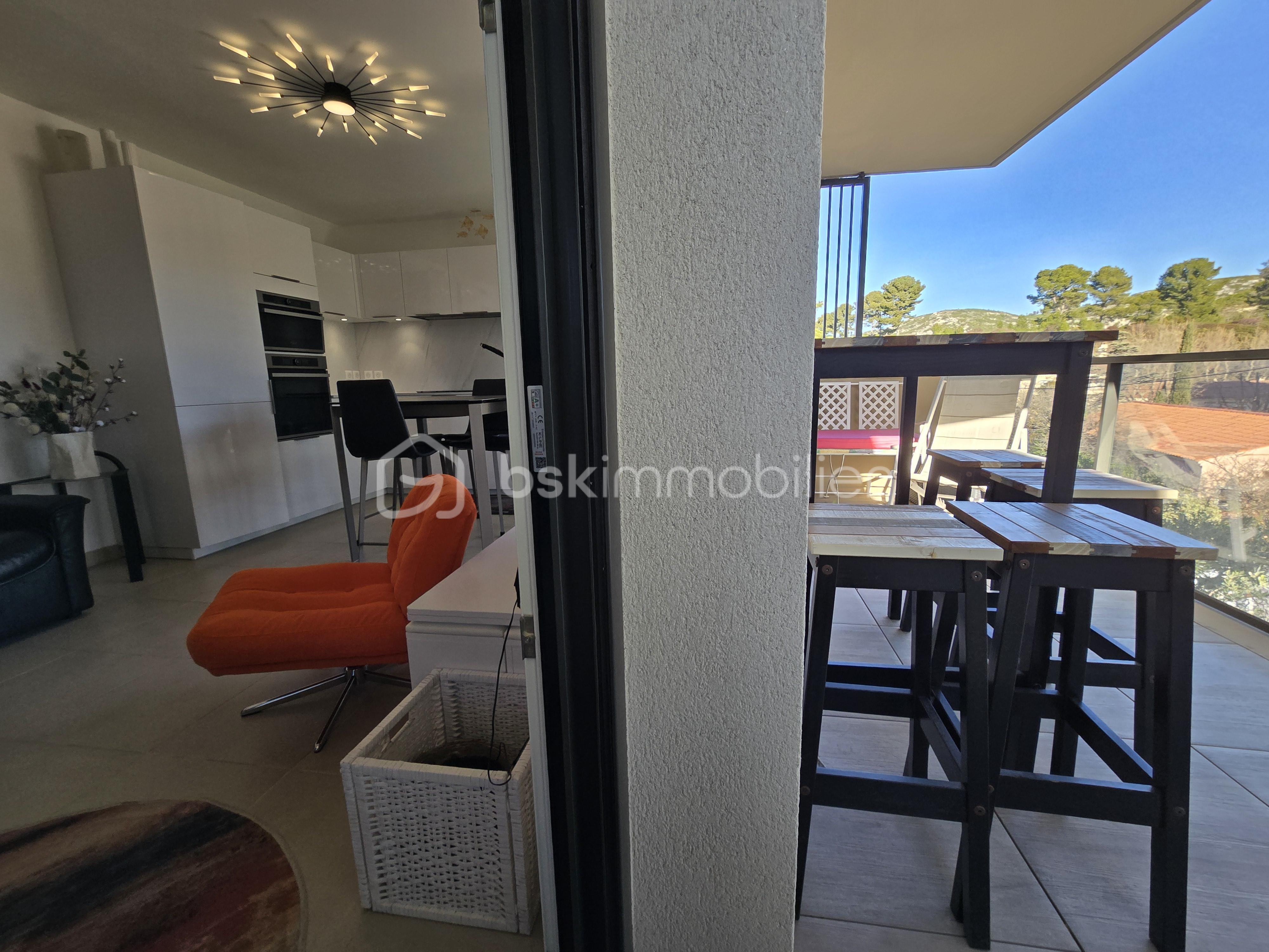 Appartement de 41,11 m² - 20260111_111625.jpg