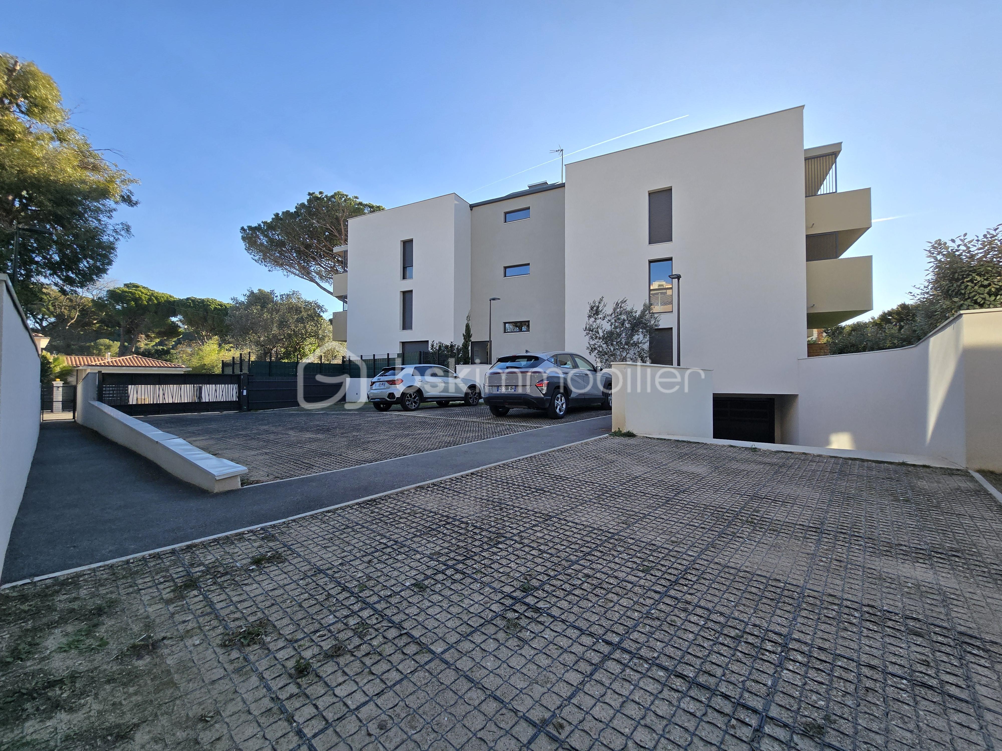 Appartement de 41,11 m² - 20260111_105135.jpg