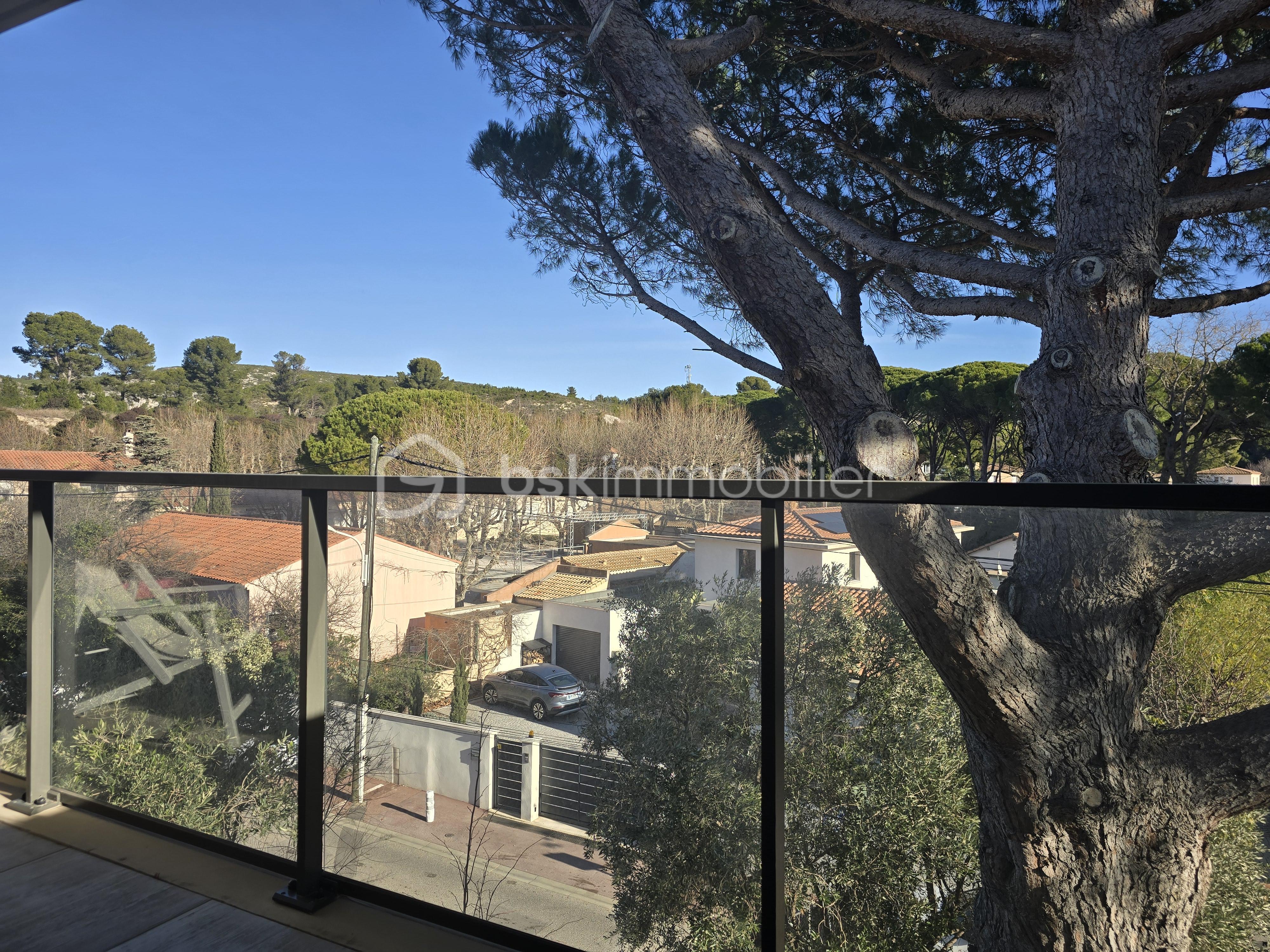 Appartement de 41,11 m² - 20260111_111559.jpg