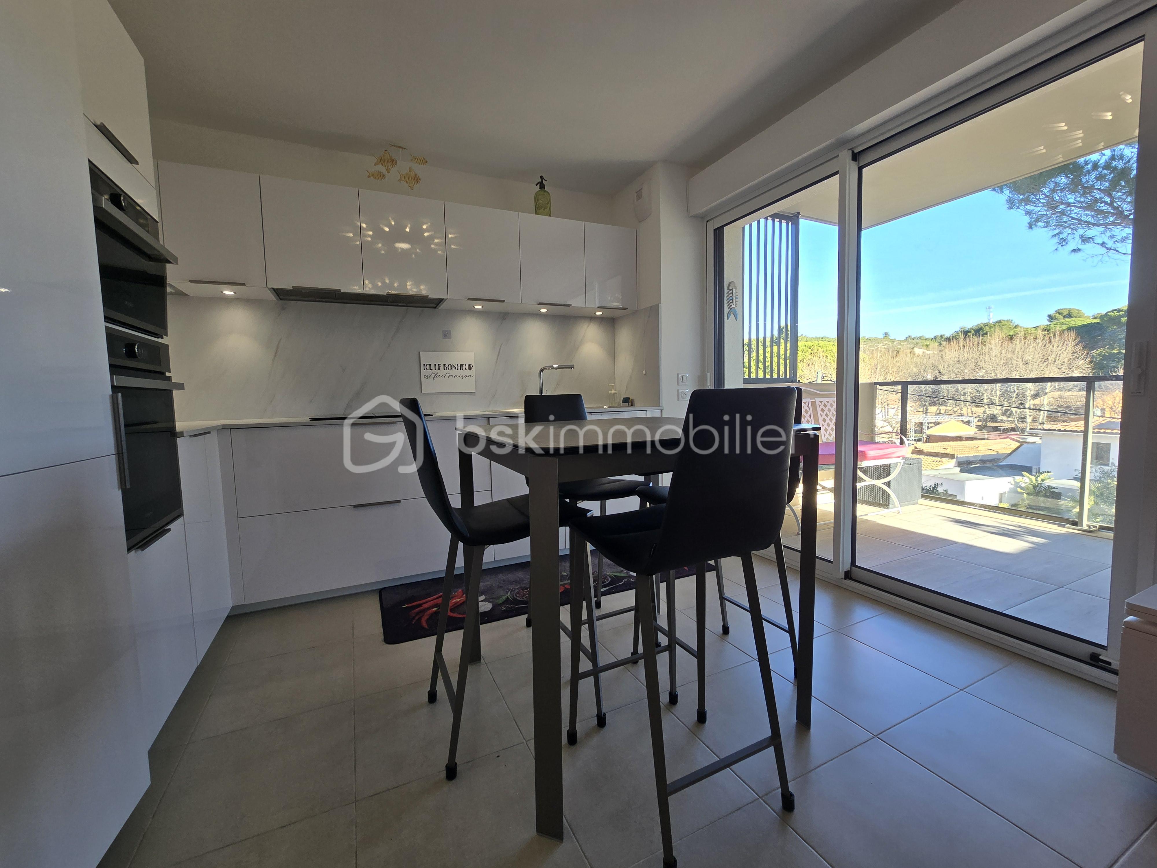 Appartement de 41,11 m² - 20260111_111034.jpg