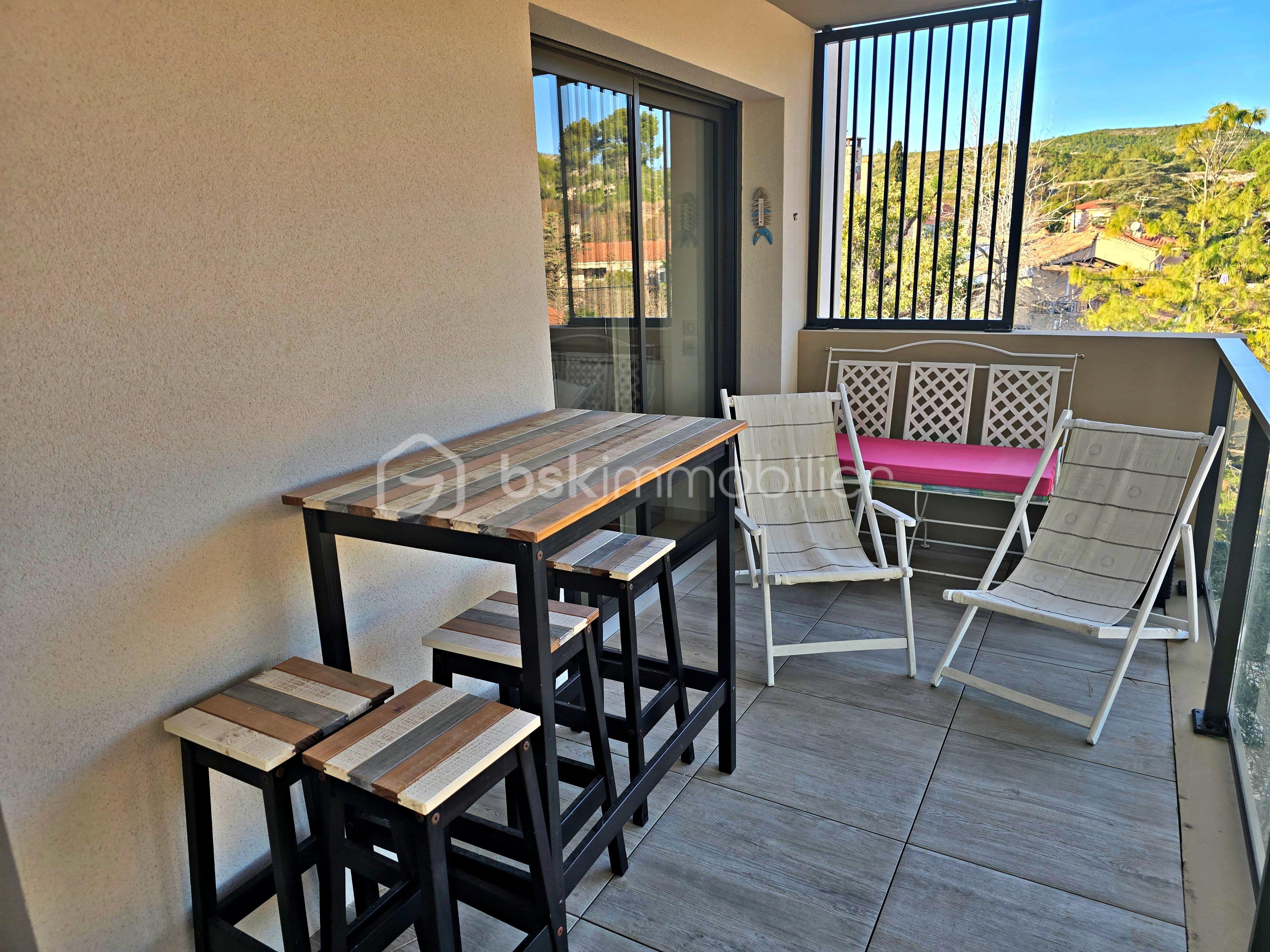 Appartement de 41,11 m² - 16Carry-le-rouet luxe prestige neuf exclusif appart lumineux    20260102_142440.jpg