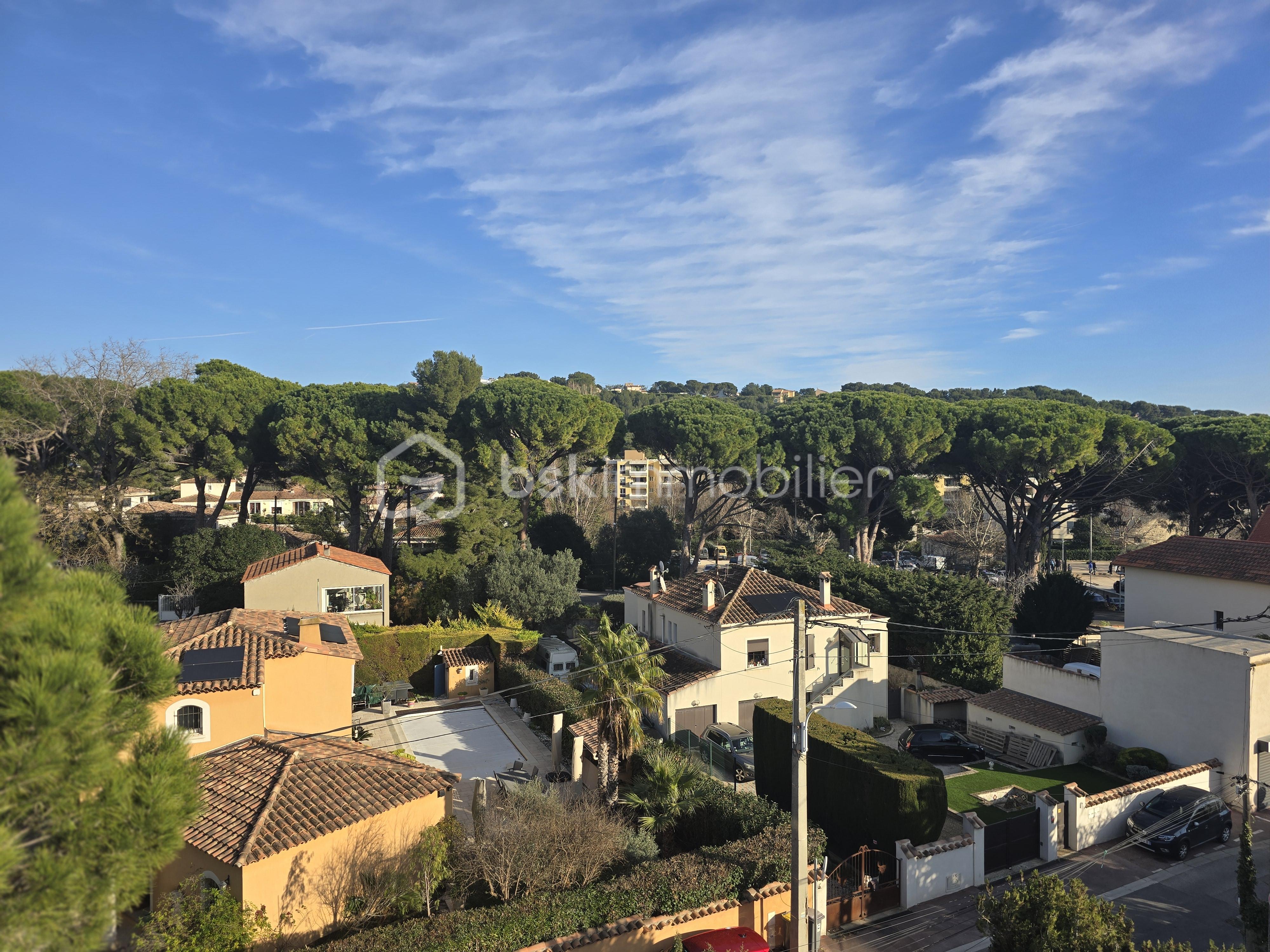 Appartement de 41,11 m² - 29Carry-le-rouet luxe prestige neuf exclusif appart lumineux    20260102_143827.jpg