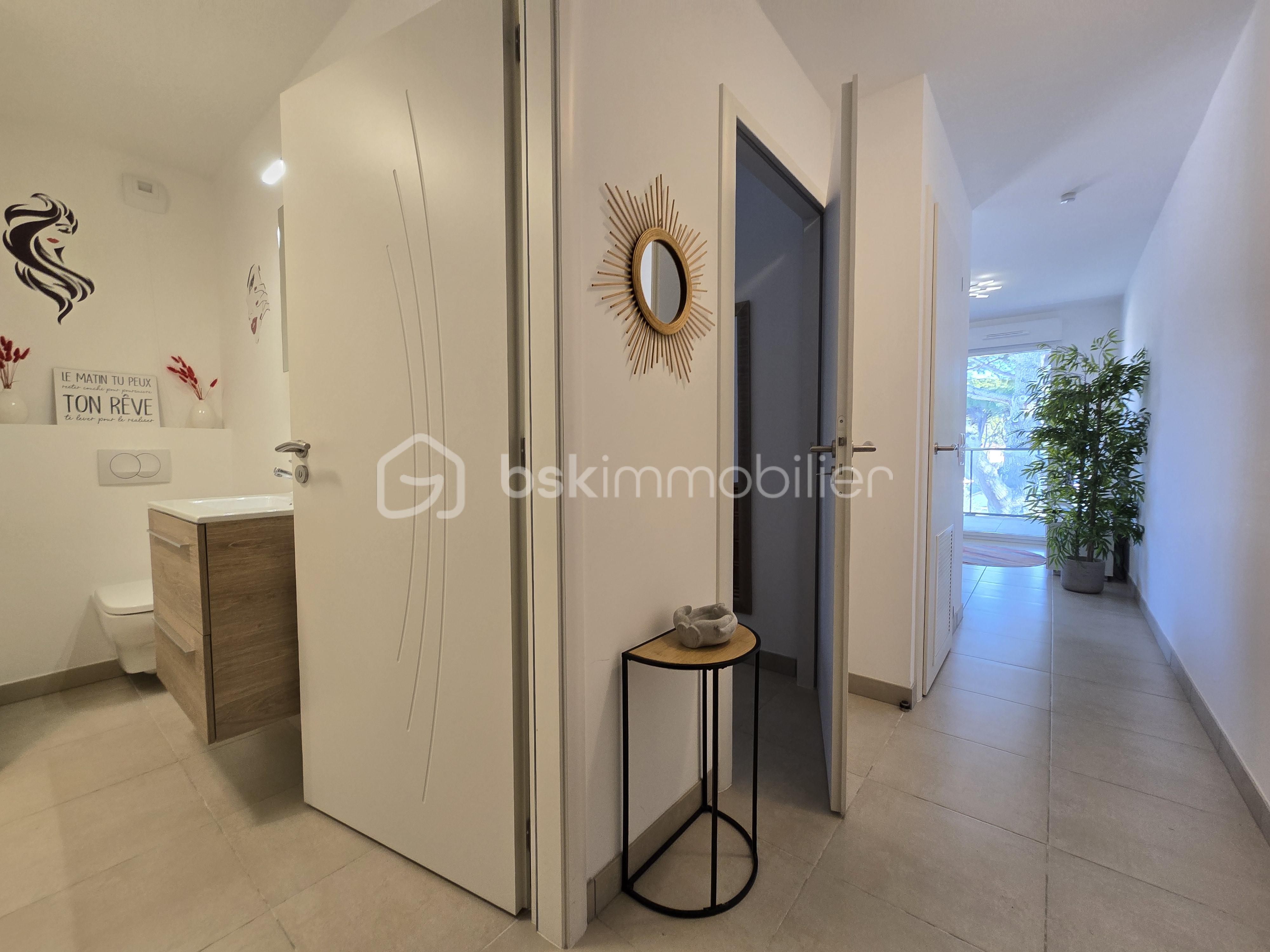 Appartement de 41,11 m² - 20260111_105859.jpg