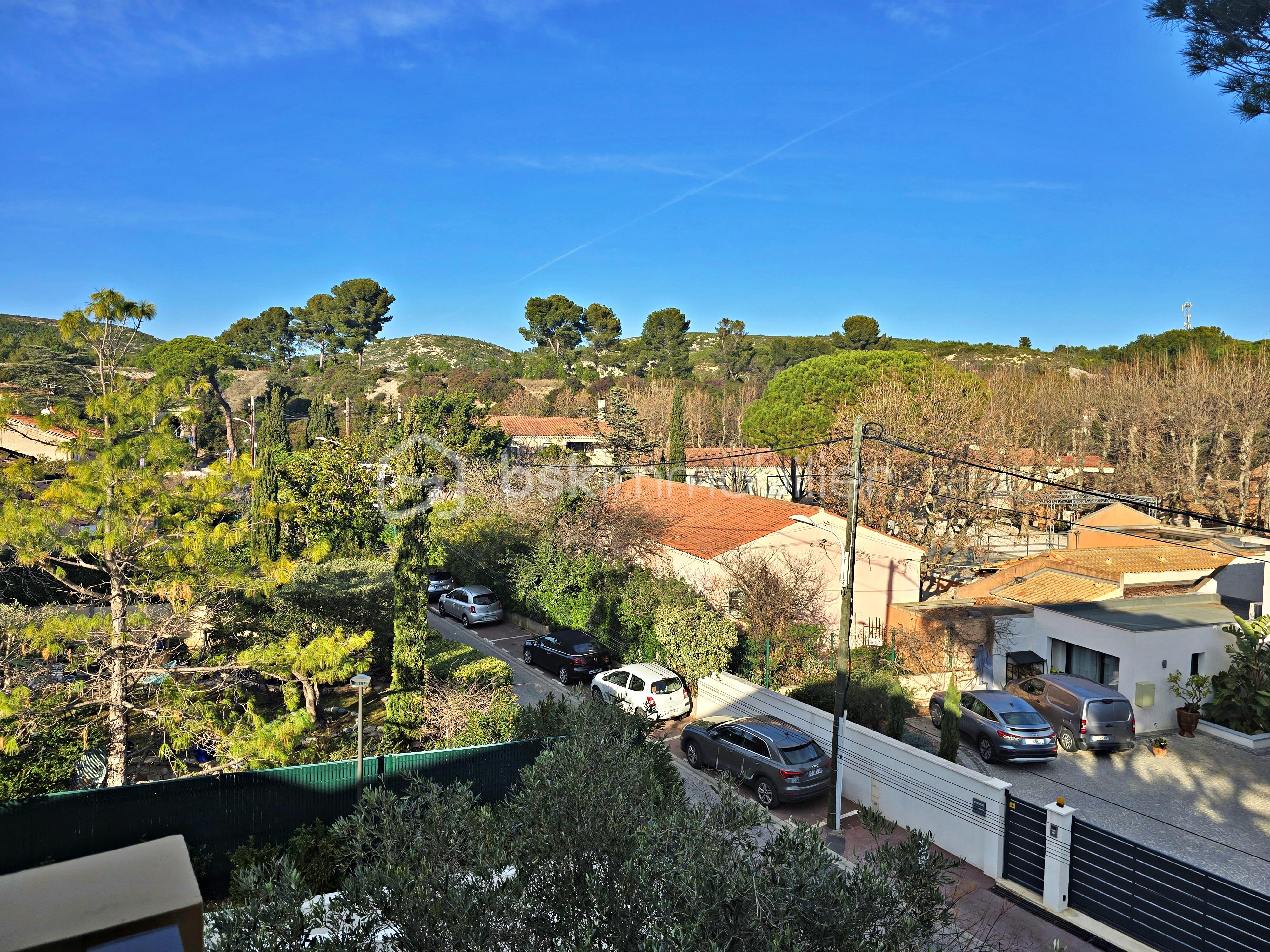 Appartement de 41,11 m² - 12Carry-le-rouet luxe prestige neuf exclusif appart lumineux    20260102_142332.jpg