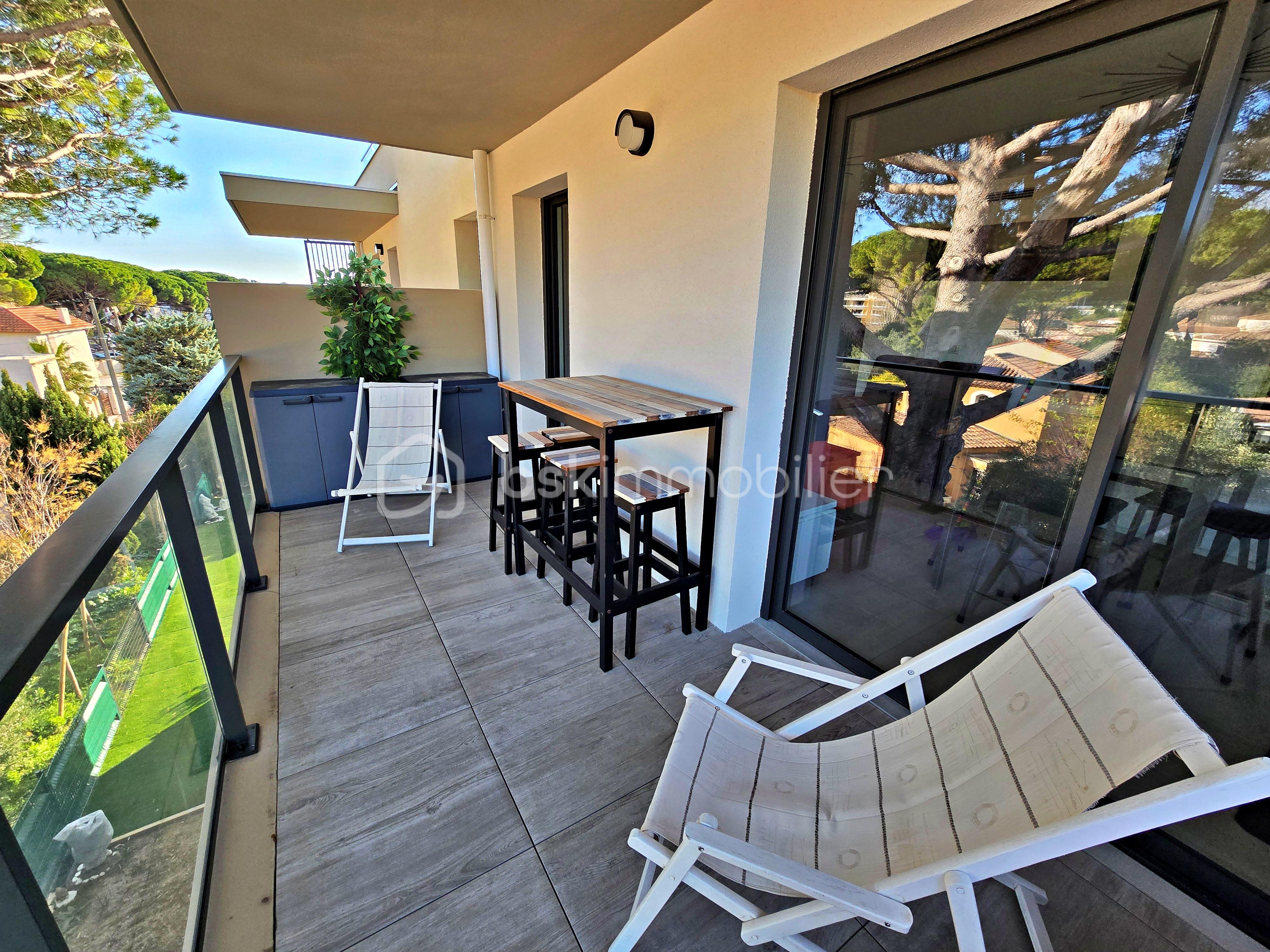 Appartement de 41,11 m² - 9Carry-le-rouet luxe prestige neuf exclusif appart lumineux    20260102_142303.jpg