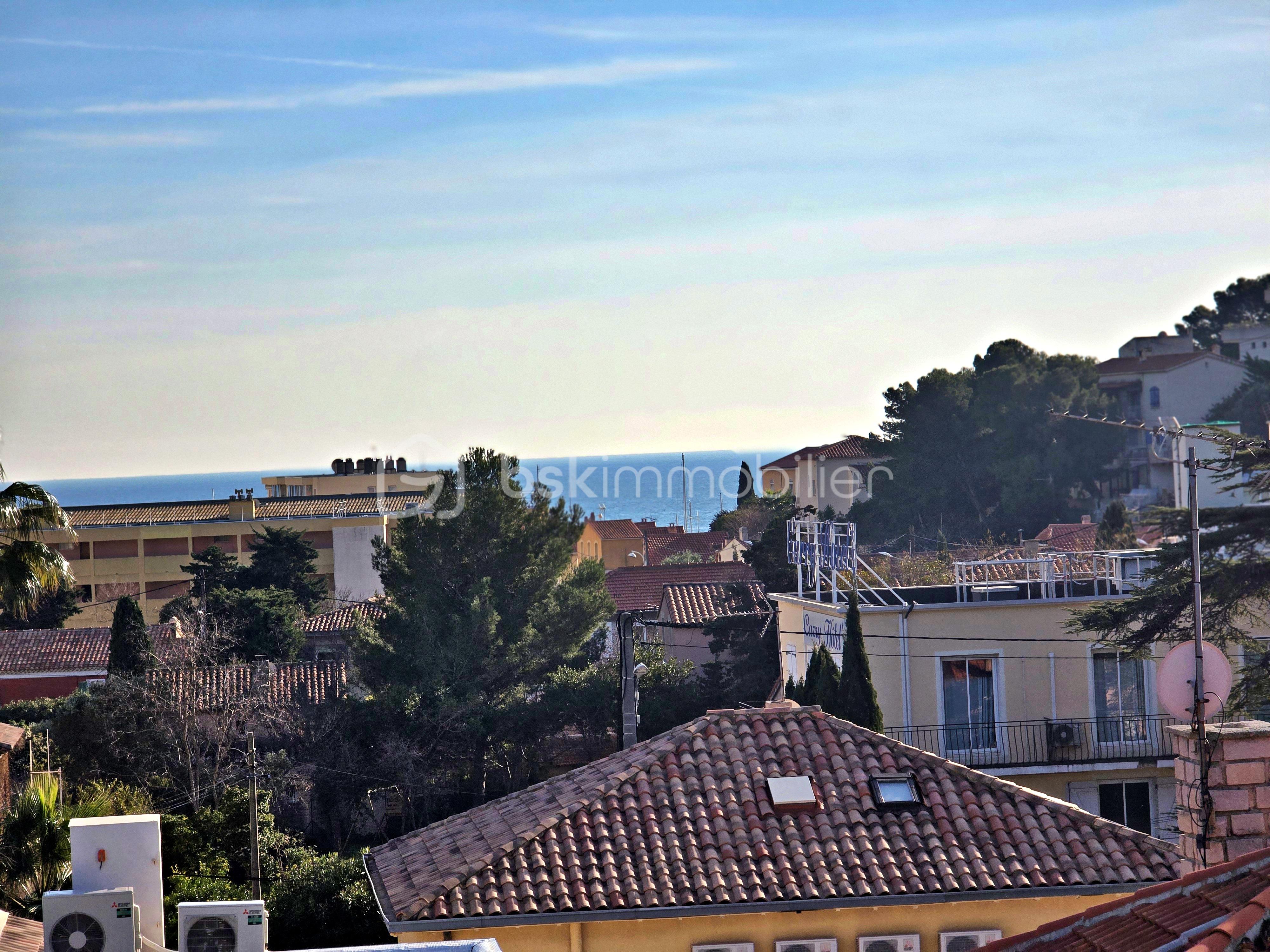 Appartement de 41,11 m² - 28Carry-le-rouet luxe prestige neuf exclusif appart lumineux    20260102_143730.jpg