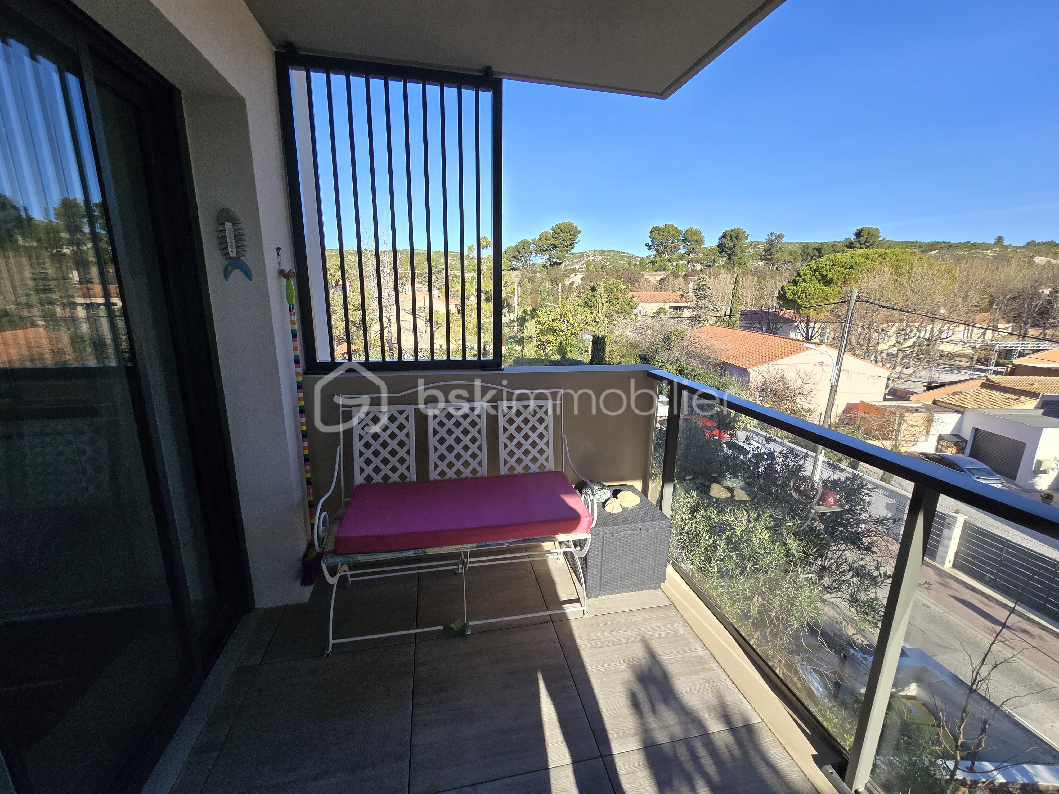 Appartement de 41,11 m² - 20260111_111104.jpg