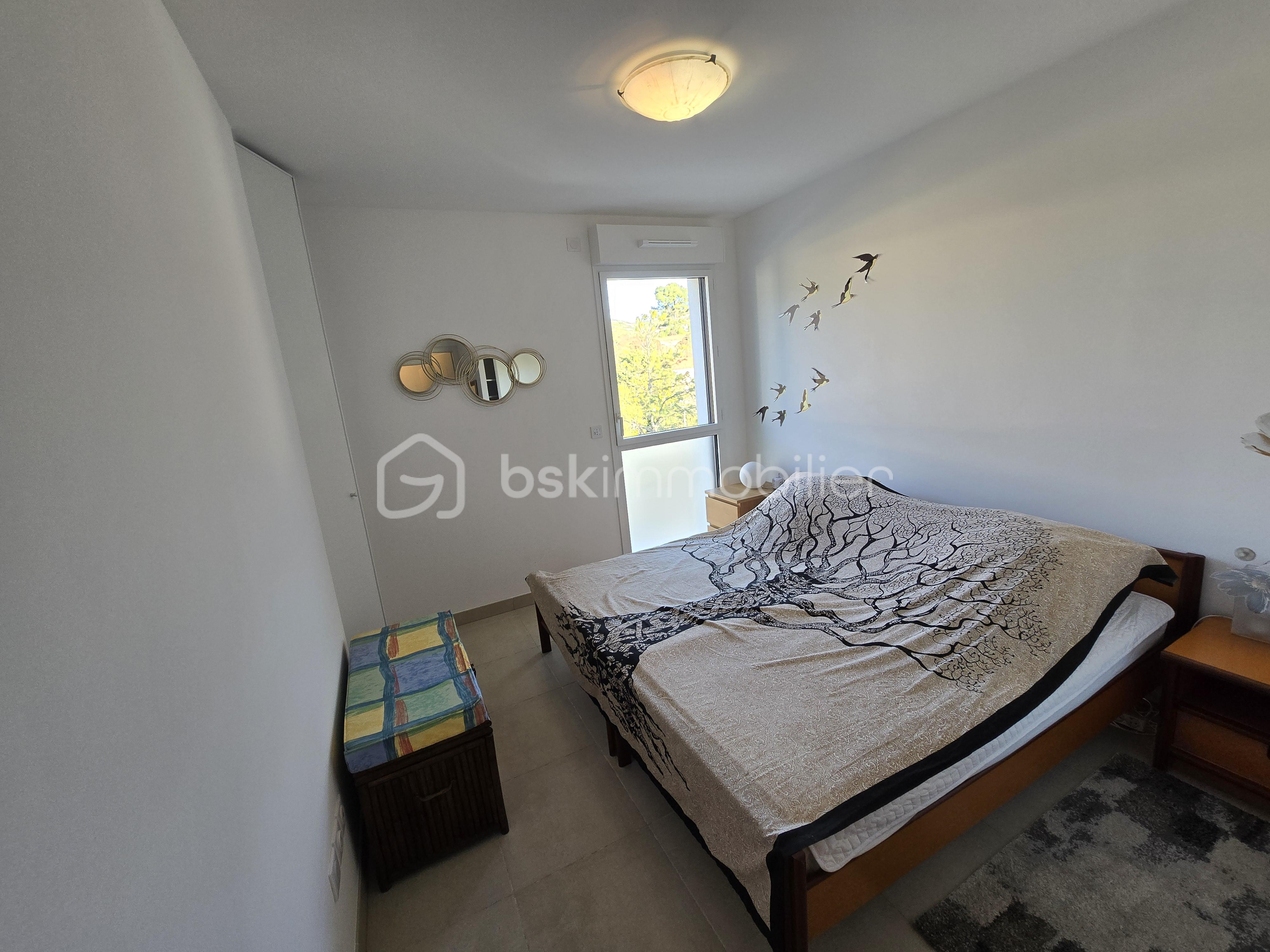 Appartement de 41,11 m² - 20260111_110057.jpg