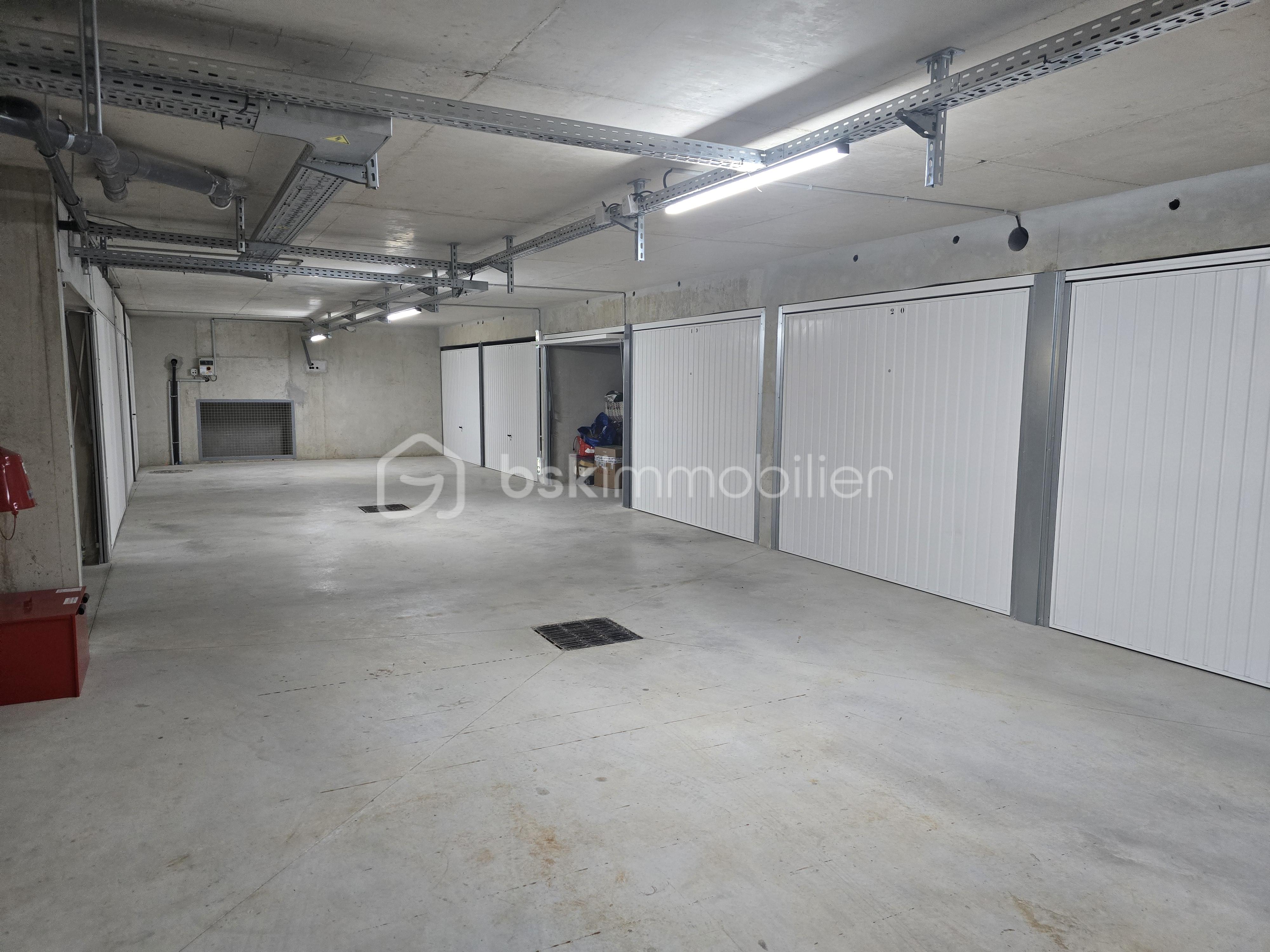 Appartement de 41,11 m² - Carry-le-rouet luxe prestige neuf exclusif appart lumineux    20260102_144229.jpg