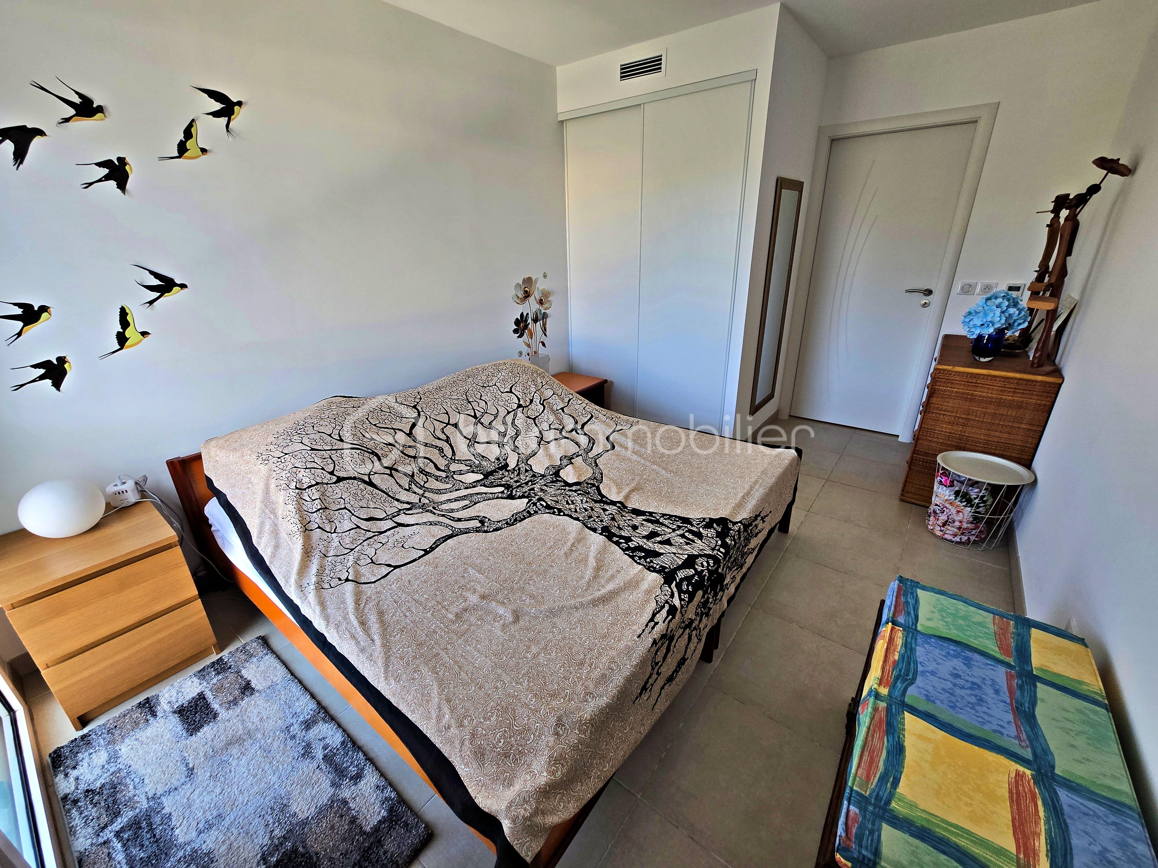 Appartement de 41,11 m² - 2Carry-le-rouet luxe prestige neuf exclusif appart lumineux    20260102_141903.jpg