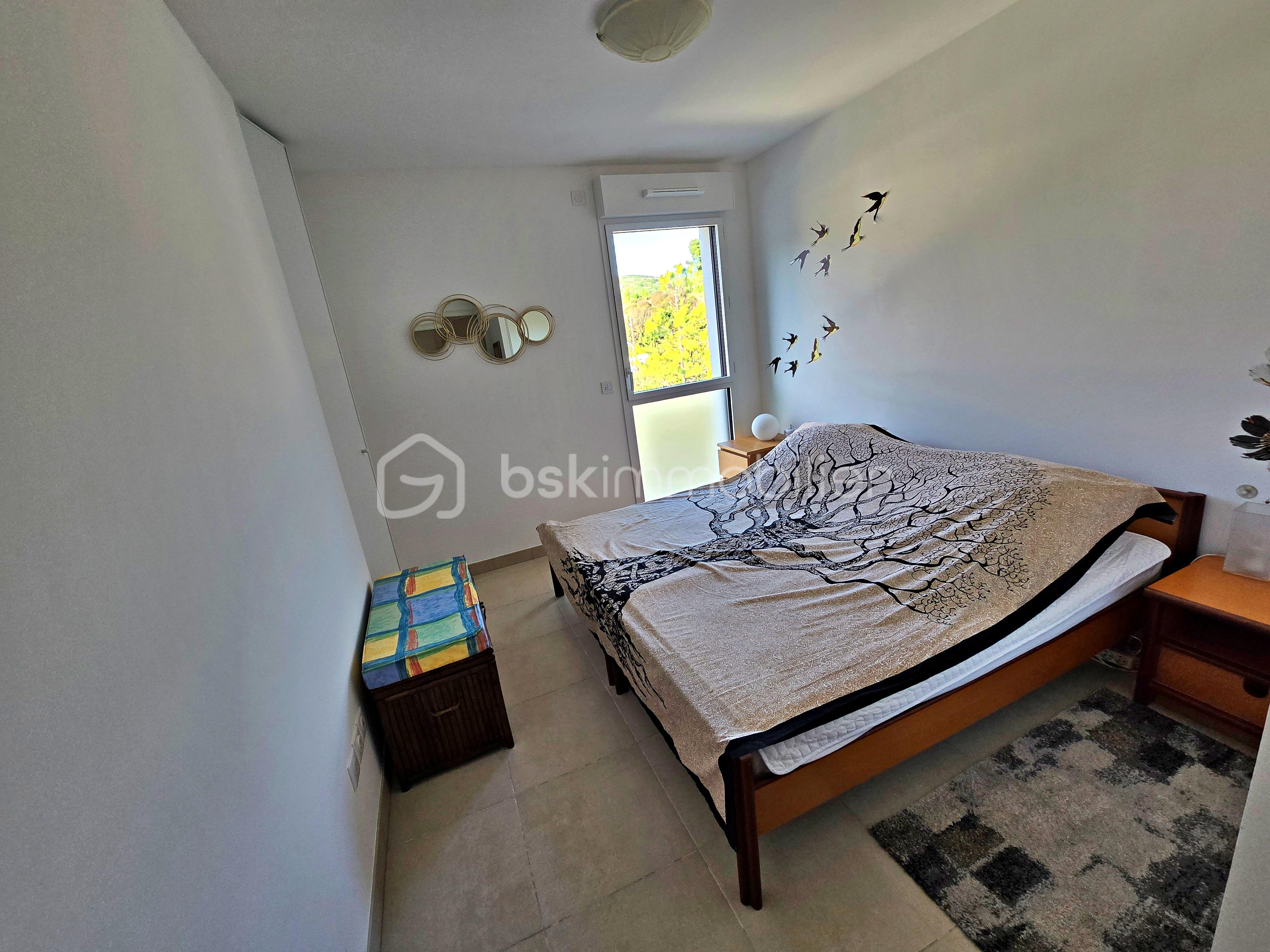 Appartement de 41,11 m² - 36Carry-le-rouet luxe prestige neuf exclusif appart lumineux   20260102_141819.jpg