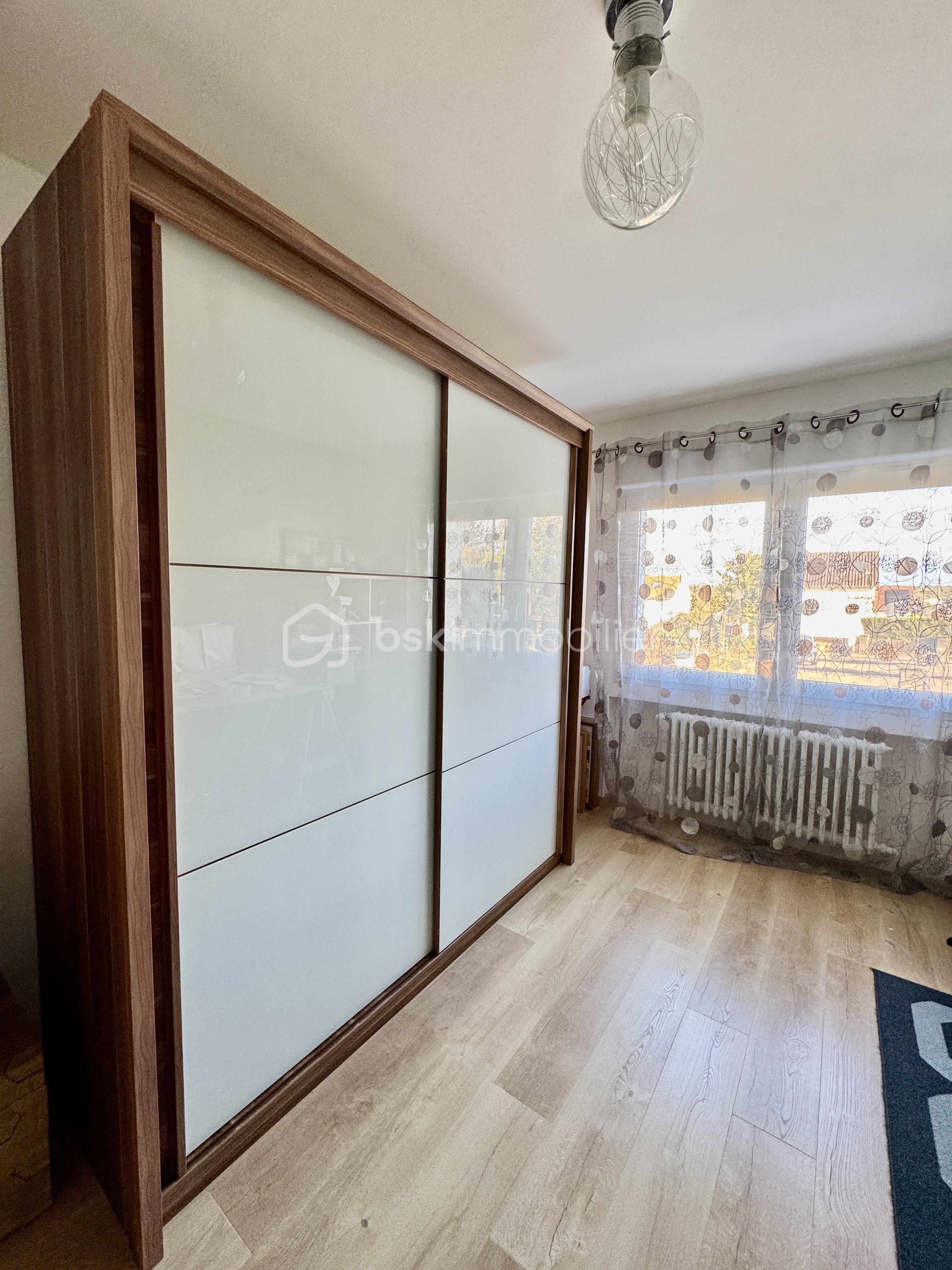 Maison traditionnelle de 85 m² - IMG_4570.JPG