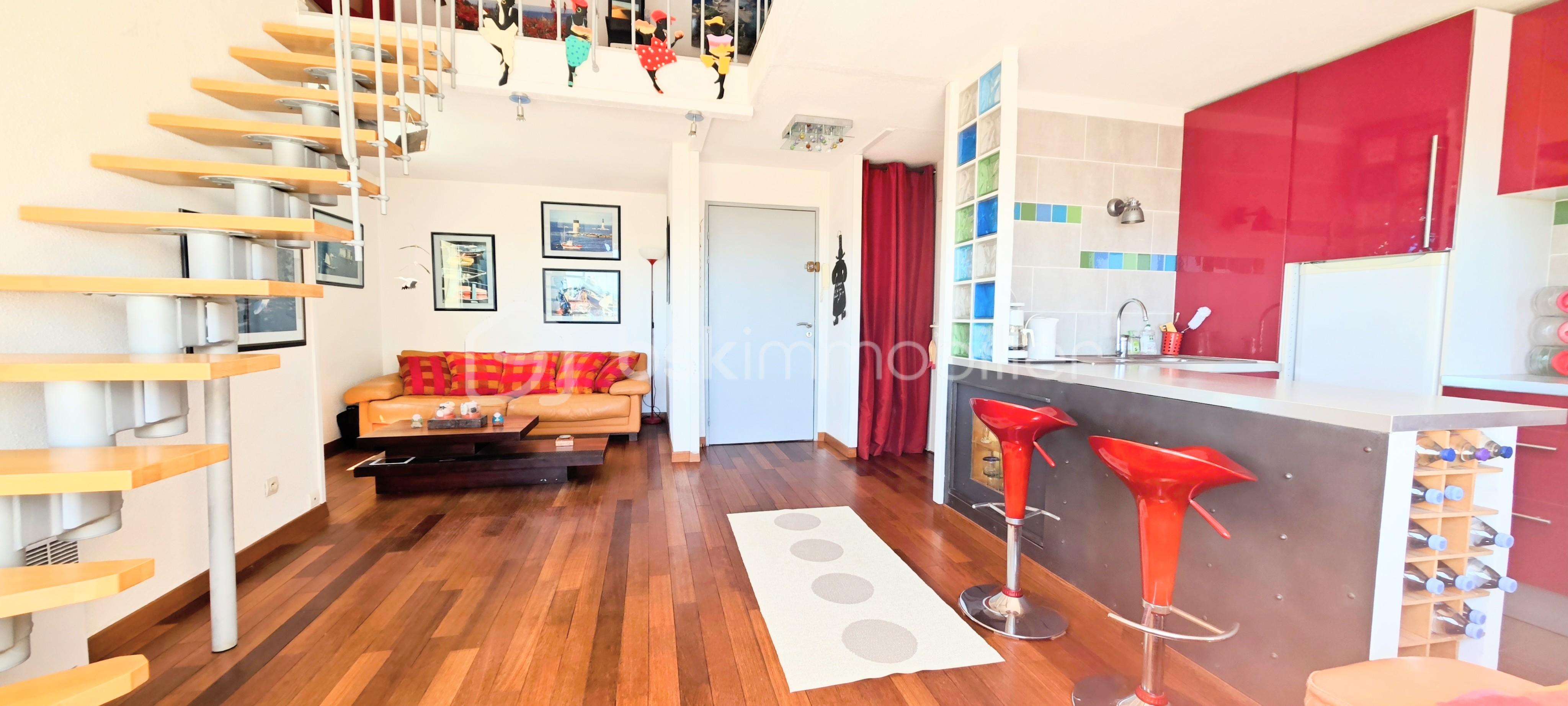 Appartement de 62 m² - IMG_20250526_115546~2.jpg