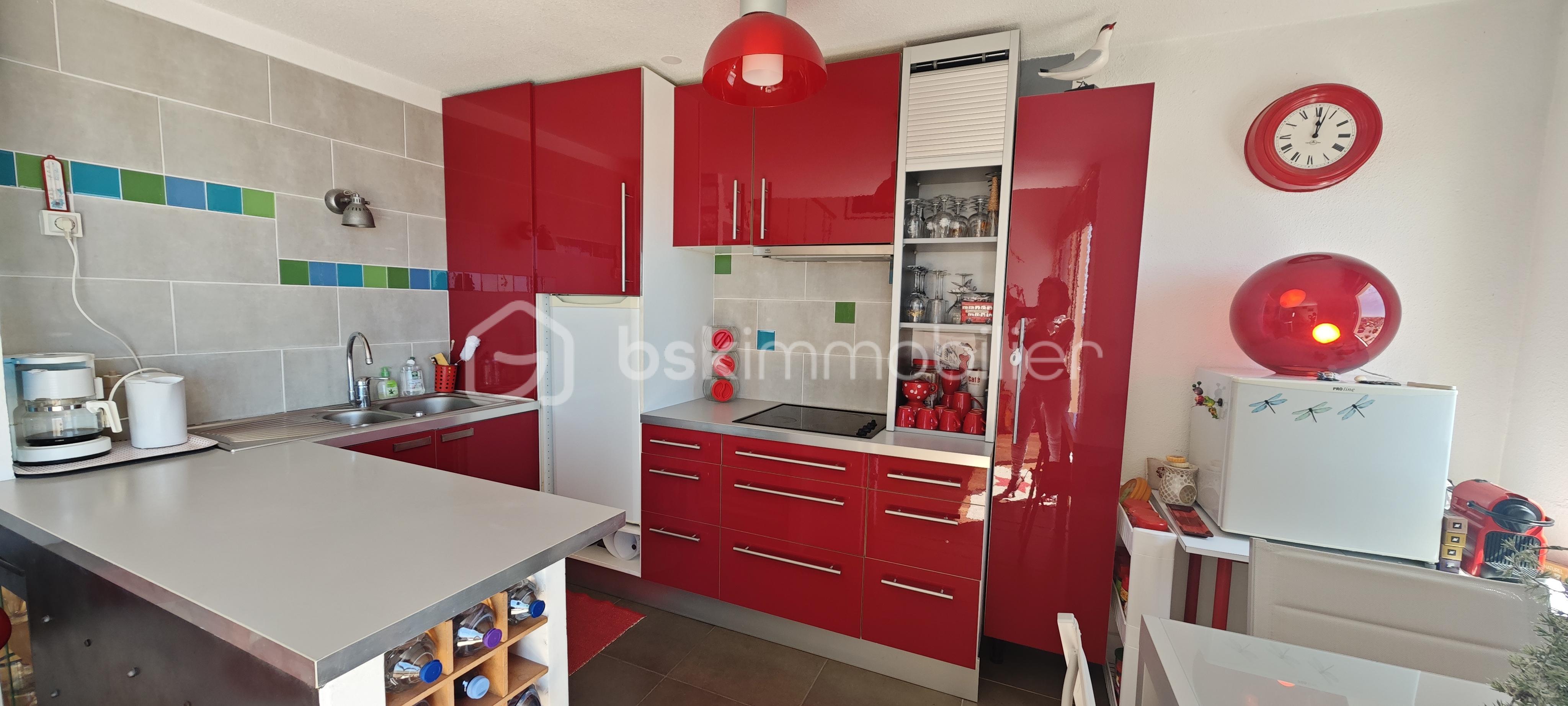 Appartement de 62 m² - IMG_20250526_120201.jpg
